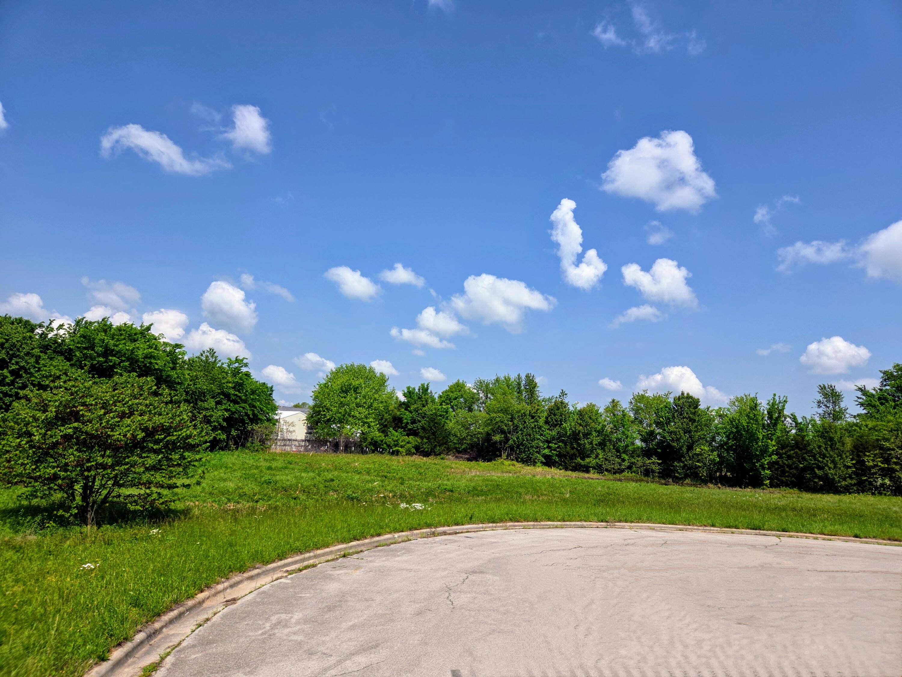 Republic, MO 65738,1030 N Lindsey AVE #Lot 12