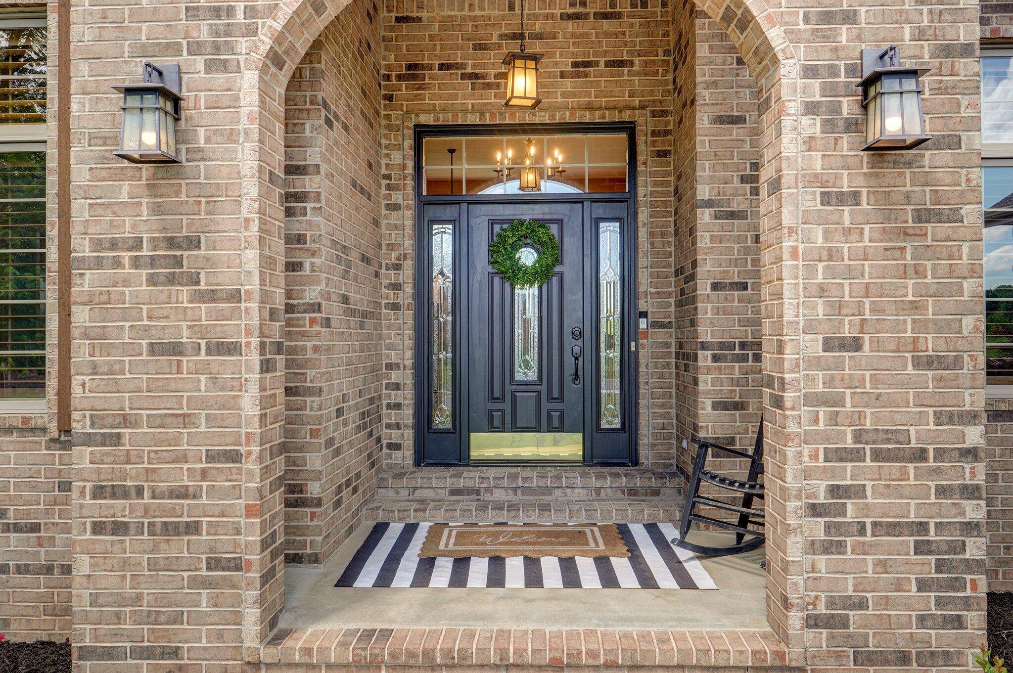 Nixa, MO 65714,1658 Timber Lake DR