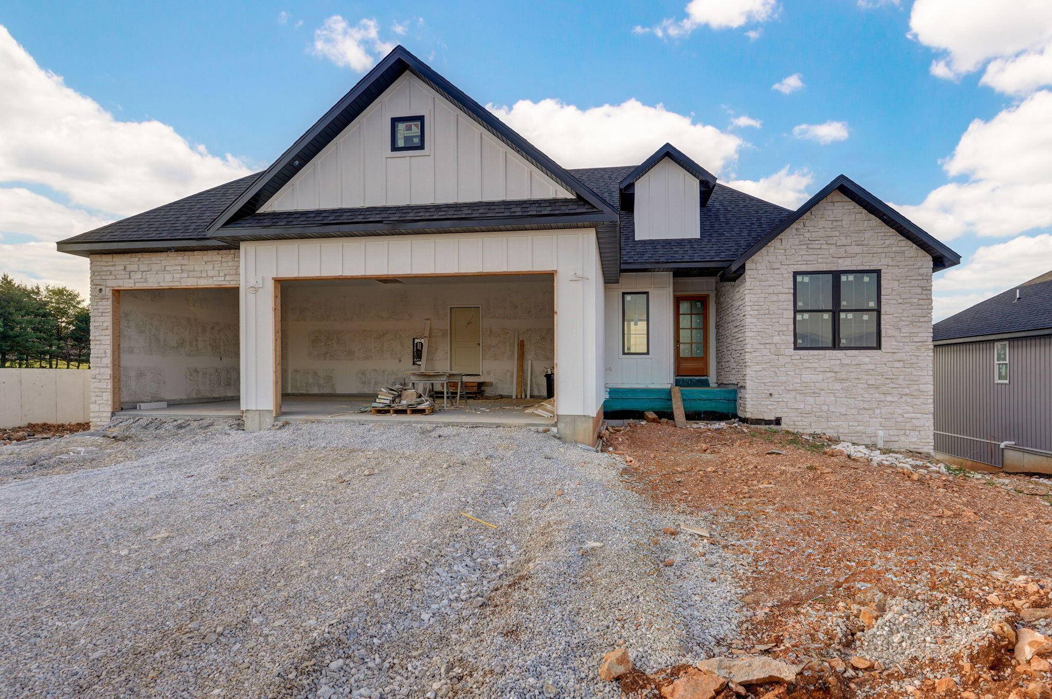 Springfield, MO 65810,2937 W Edward ST
