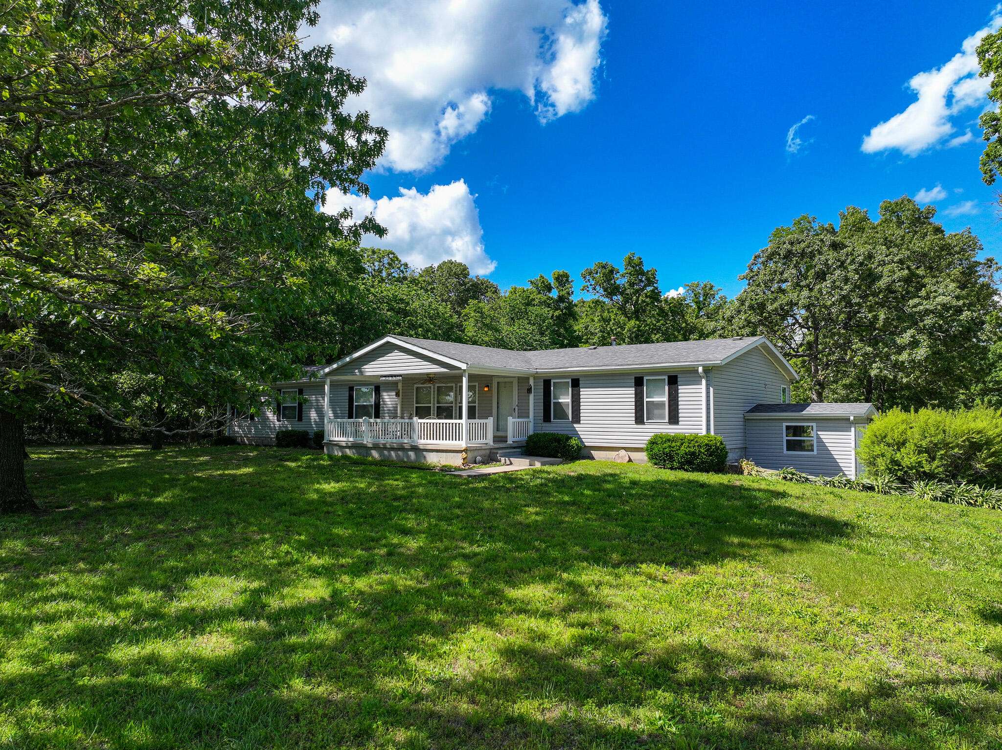Flemington, MO 65650,20435 Highway Rb