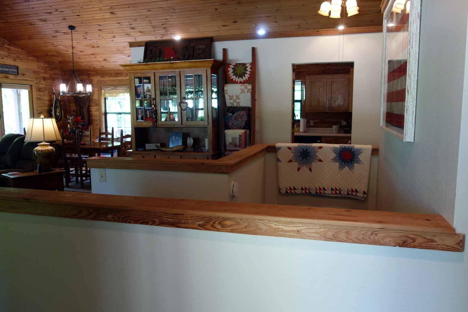 Mountain View, MO 65548,643 County Road 3450