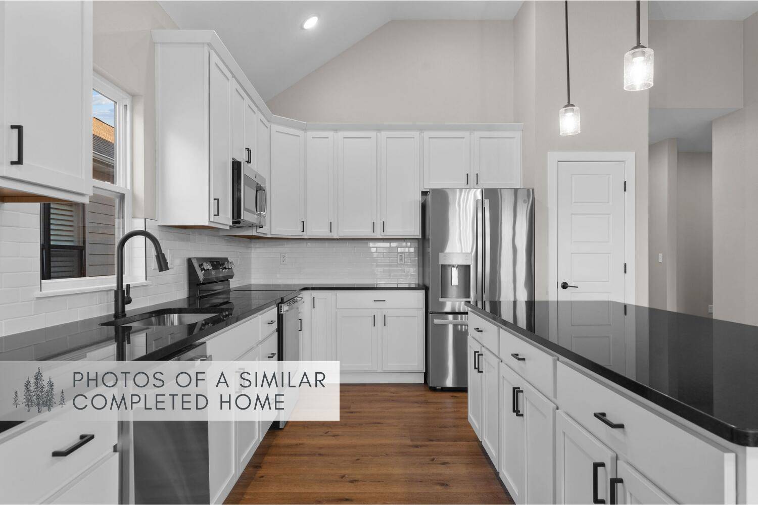Branson, MO 65616,492 Stillwood DR
