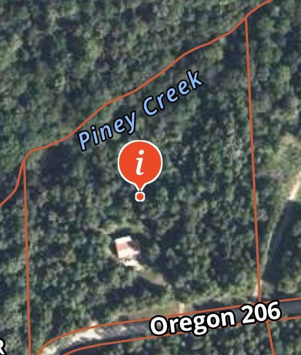 Alton, MO 65606,951 County Road 206