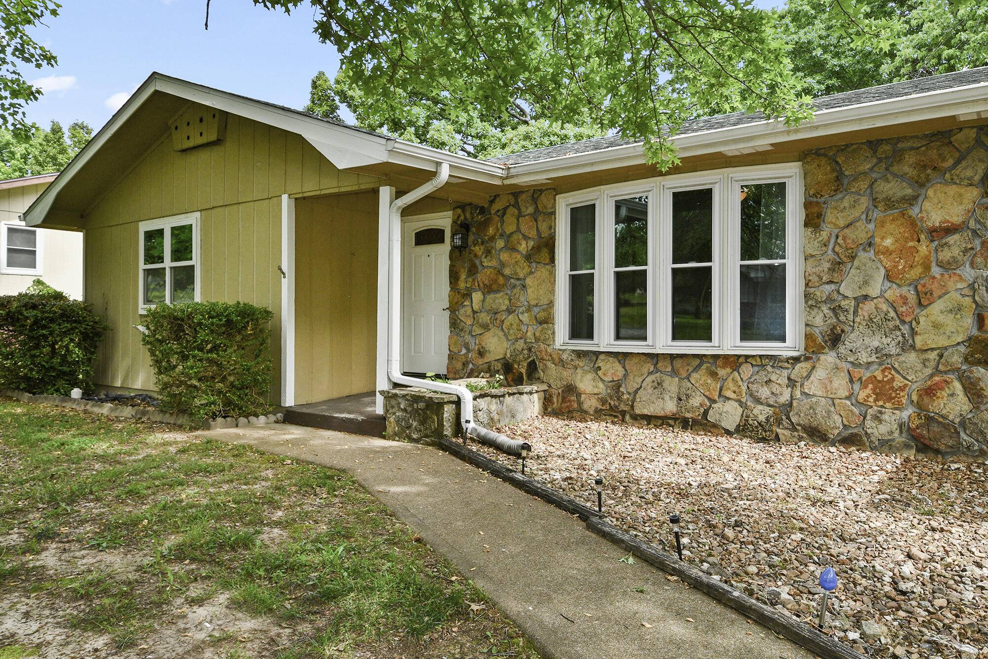 Branson, MO 65616,139 Eagle Rock RD