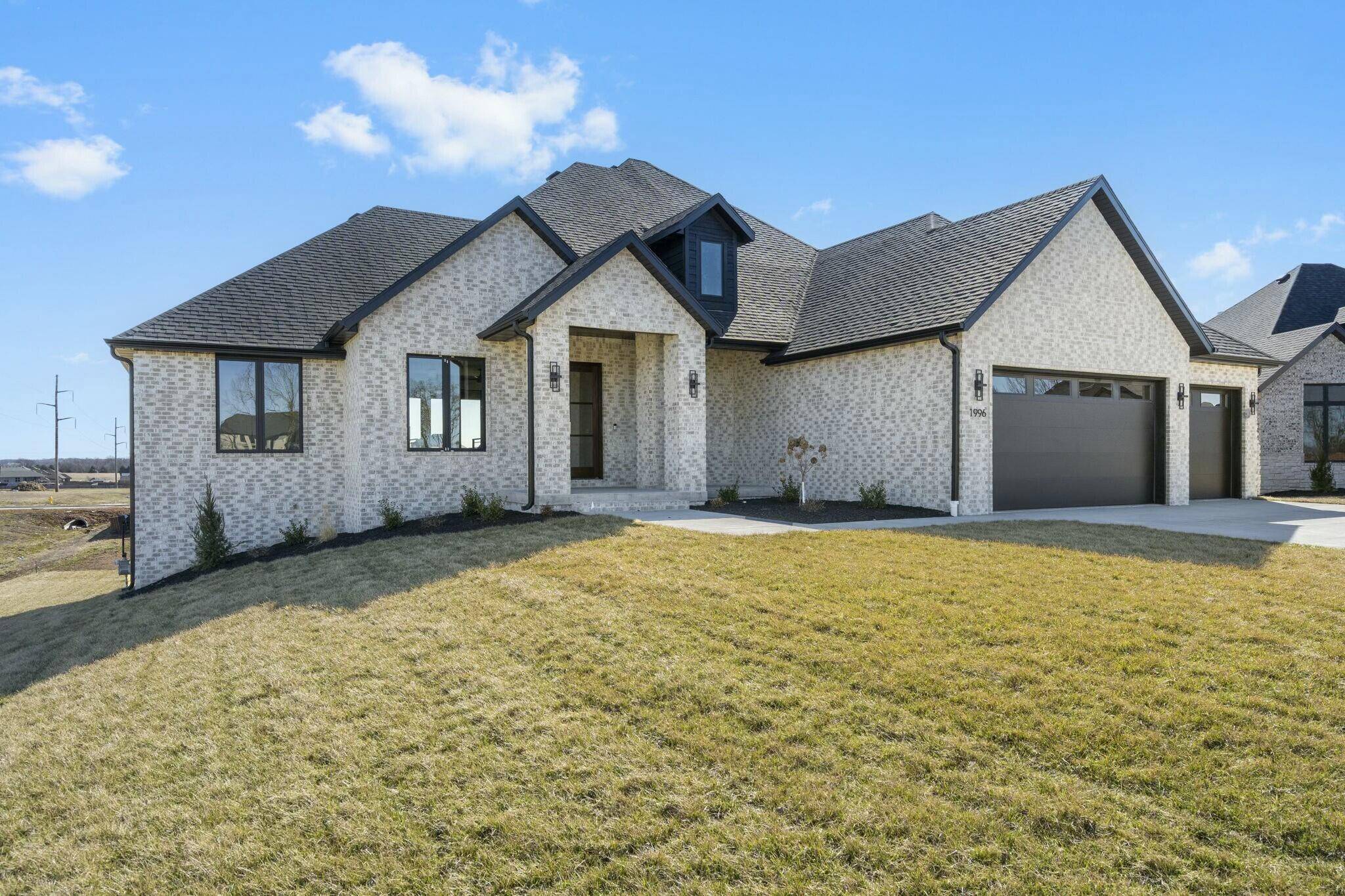 Springfield, MO 65802,1996 N Riva Ridge CT
