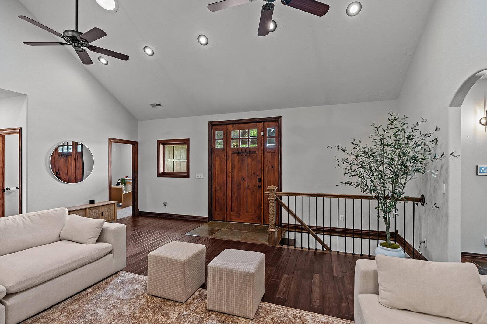 Marionville, MO 65705,16326 Lawrence 1232