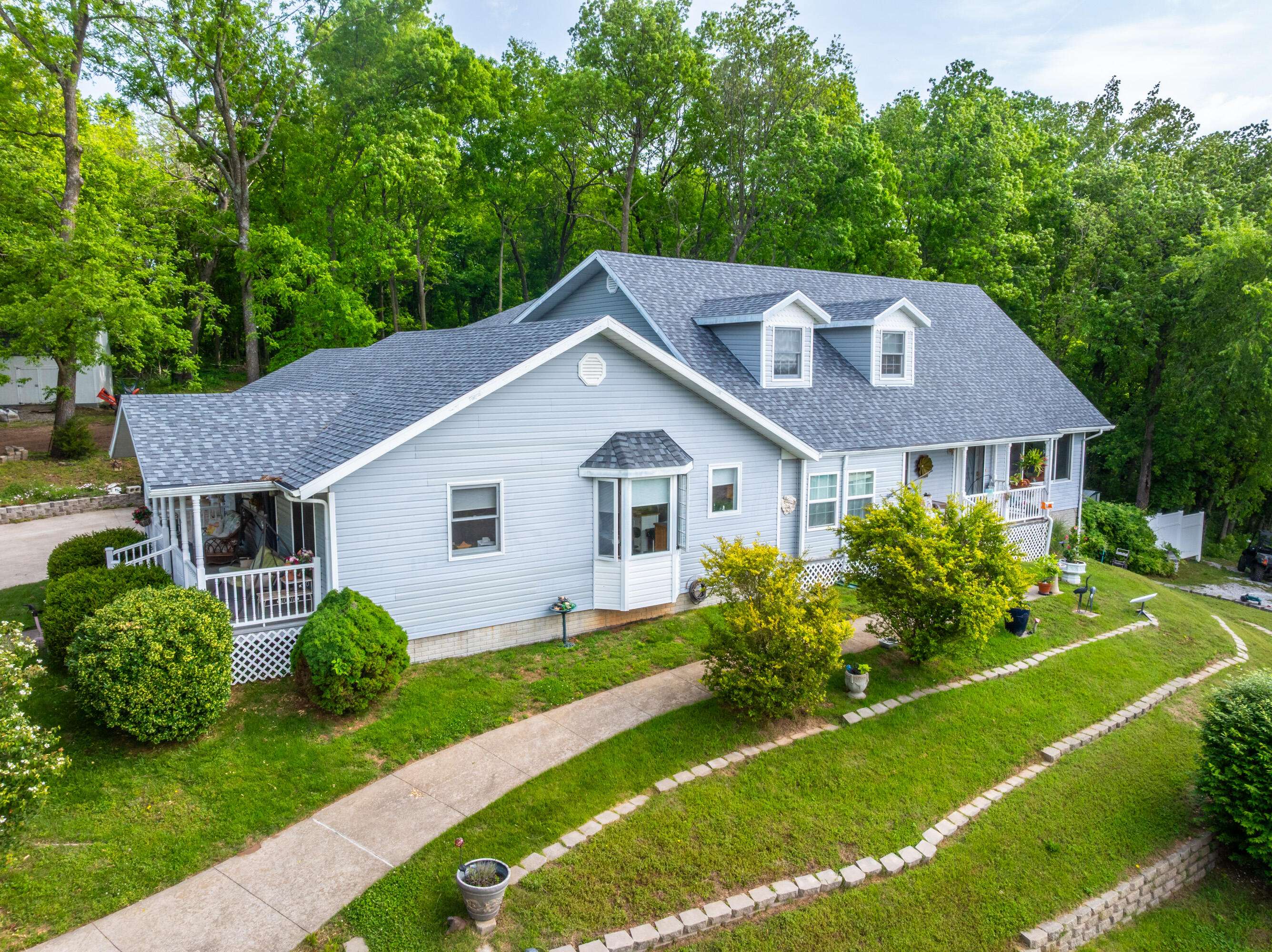 Republic, MO 65738,12297 W Farm Rd 168