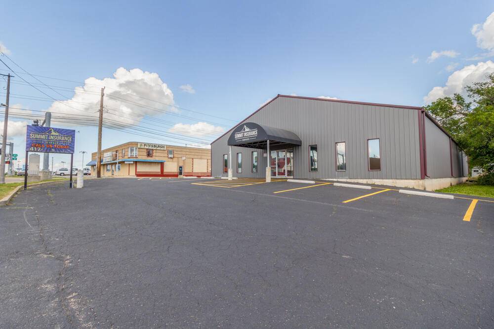 Lebanon, MO 65536,400 W Elm Street