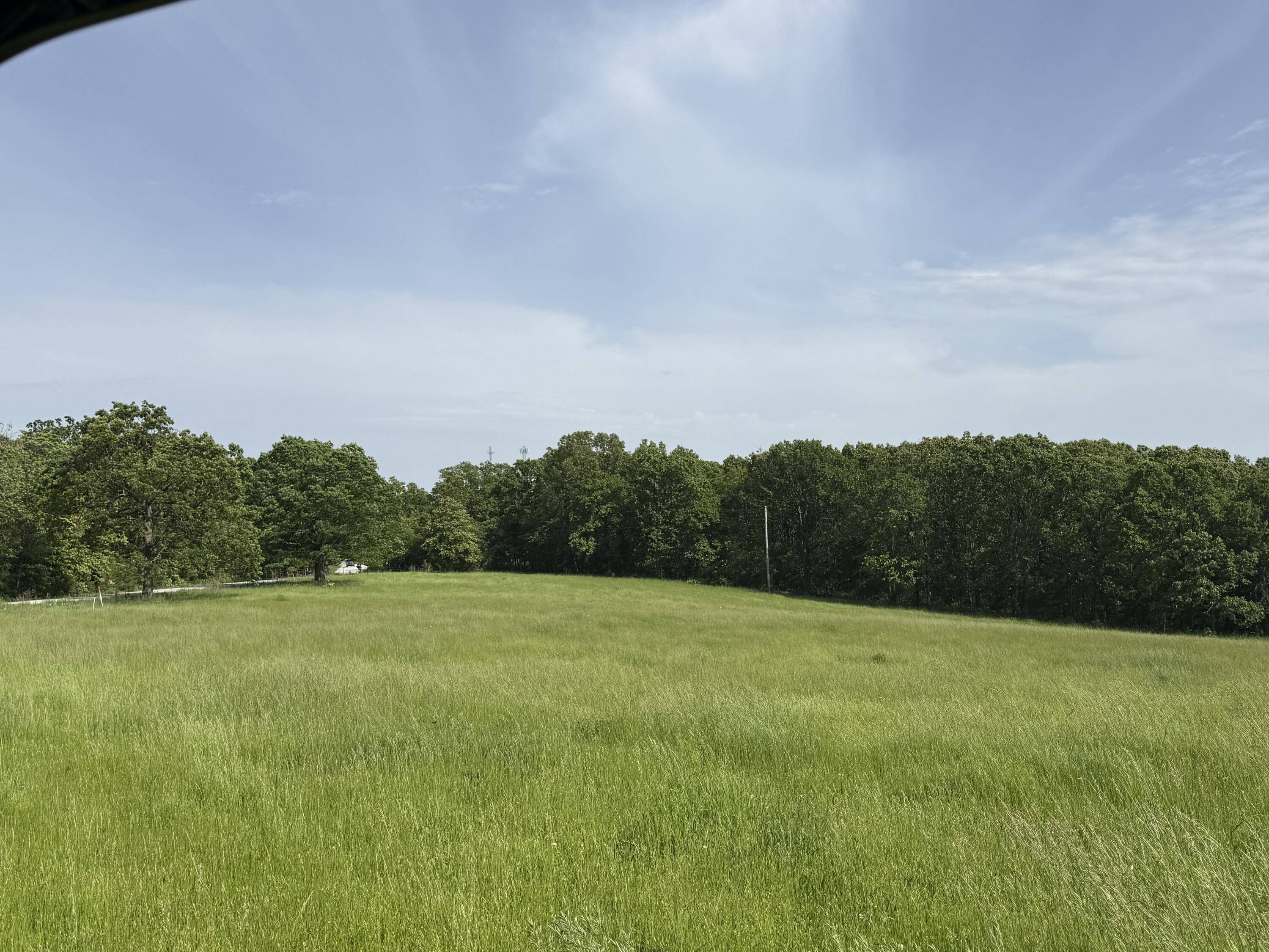 Marshfield, MO 65706,000 Tower Rd