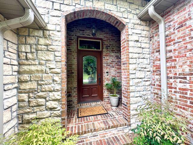 Springfield, MO 65810,6046 S Parkhaven LN