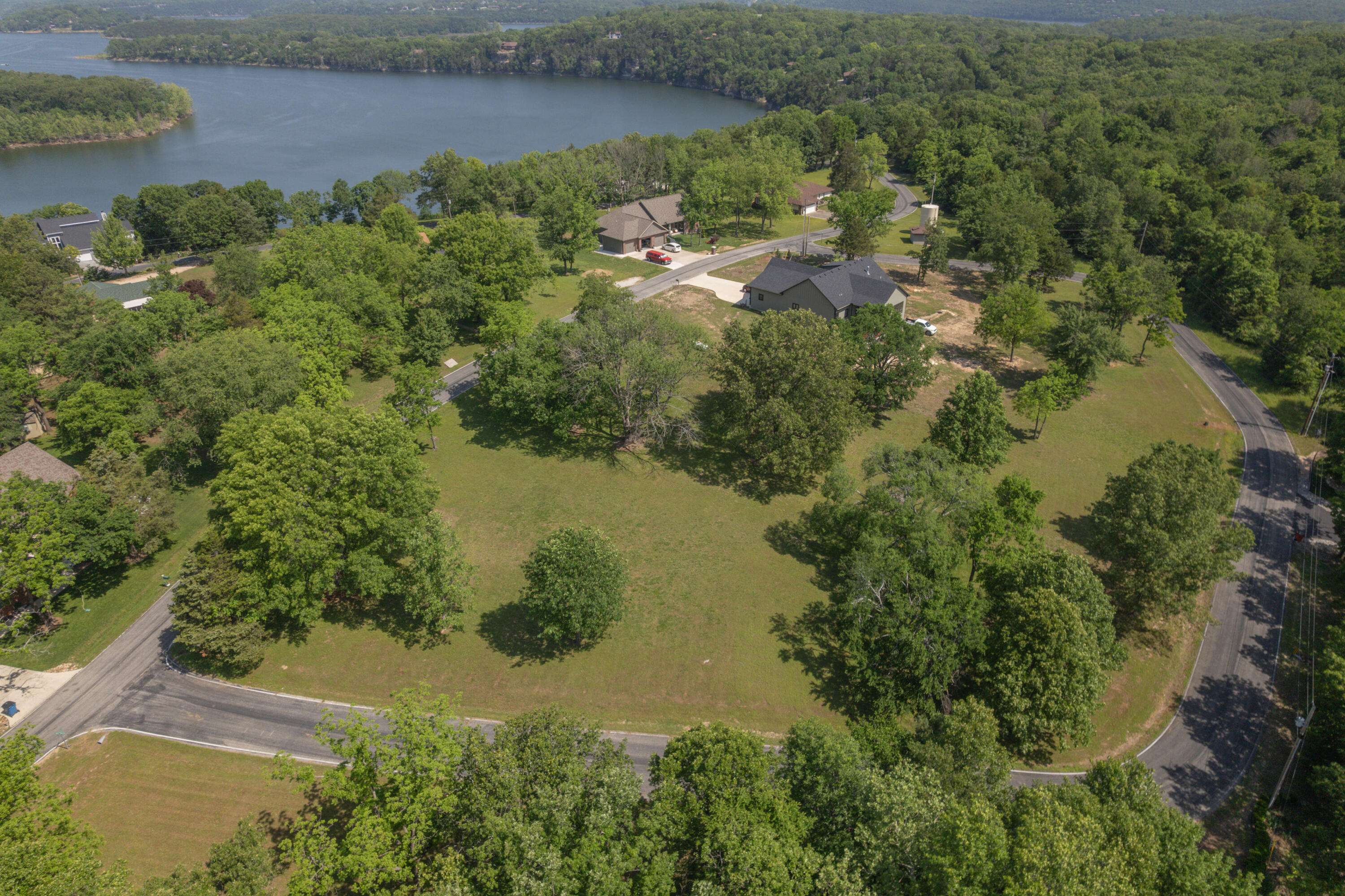 Shell Knob, MO 65747,000 Peachtree Lane/Meadow Drive