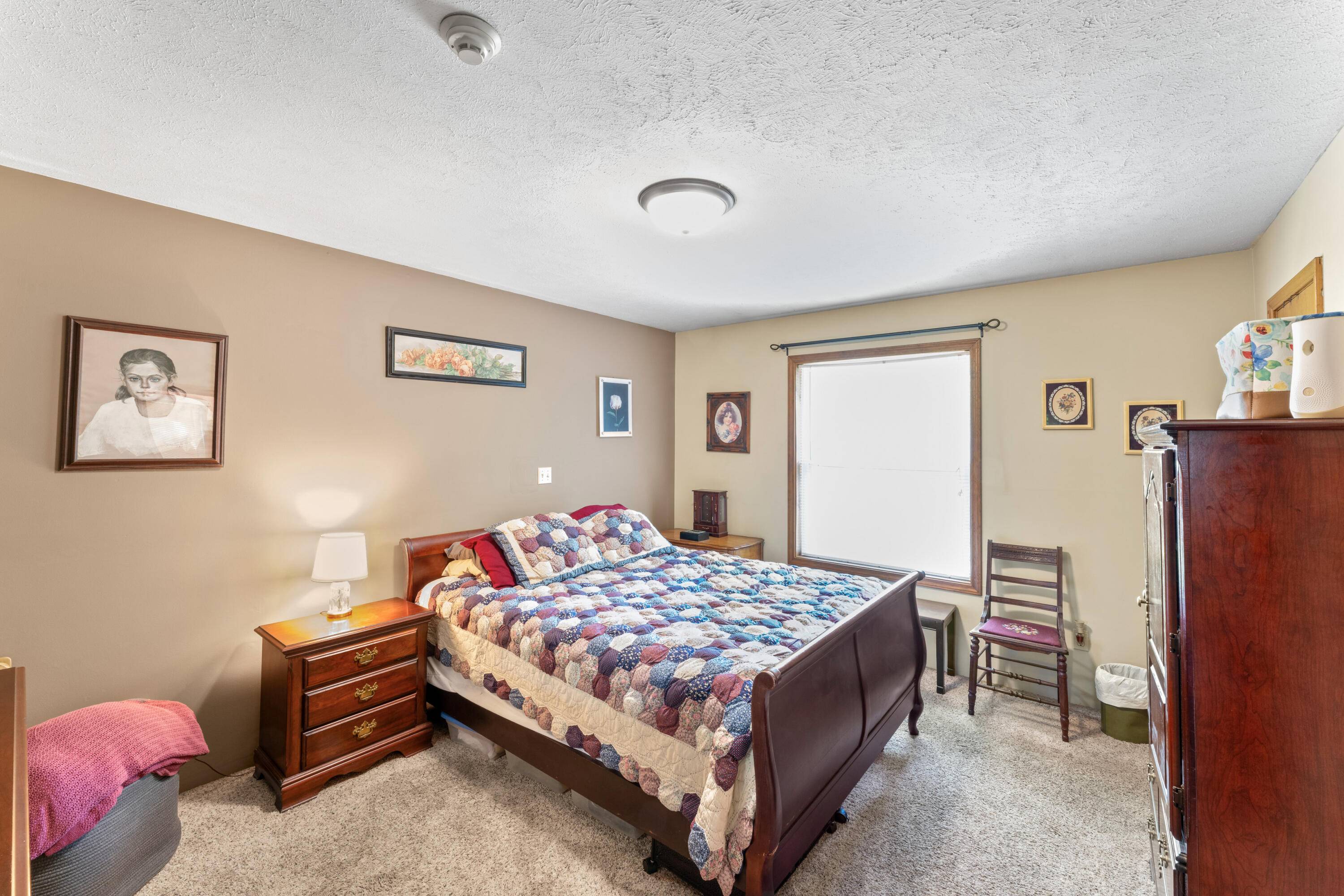 Branson, MO 65616,150 Meadow AVE