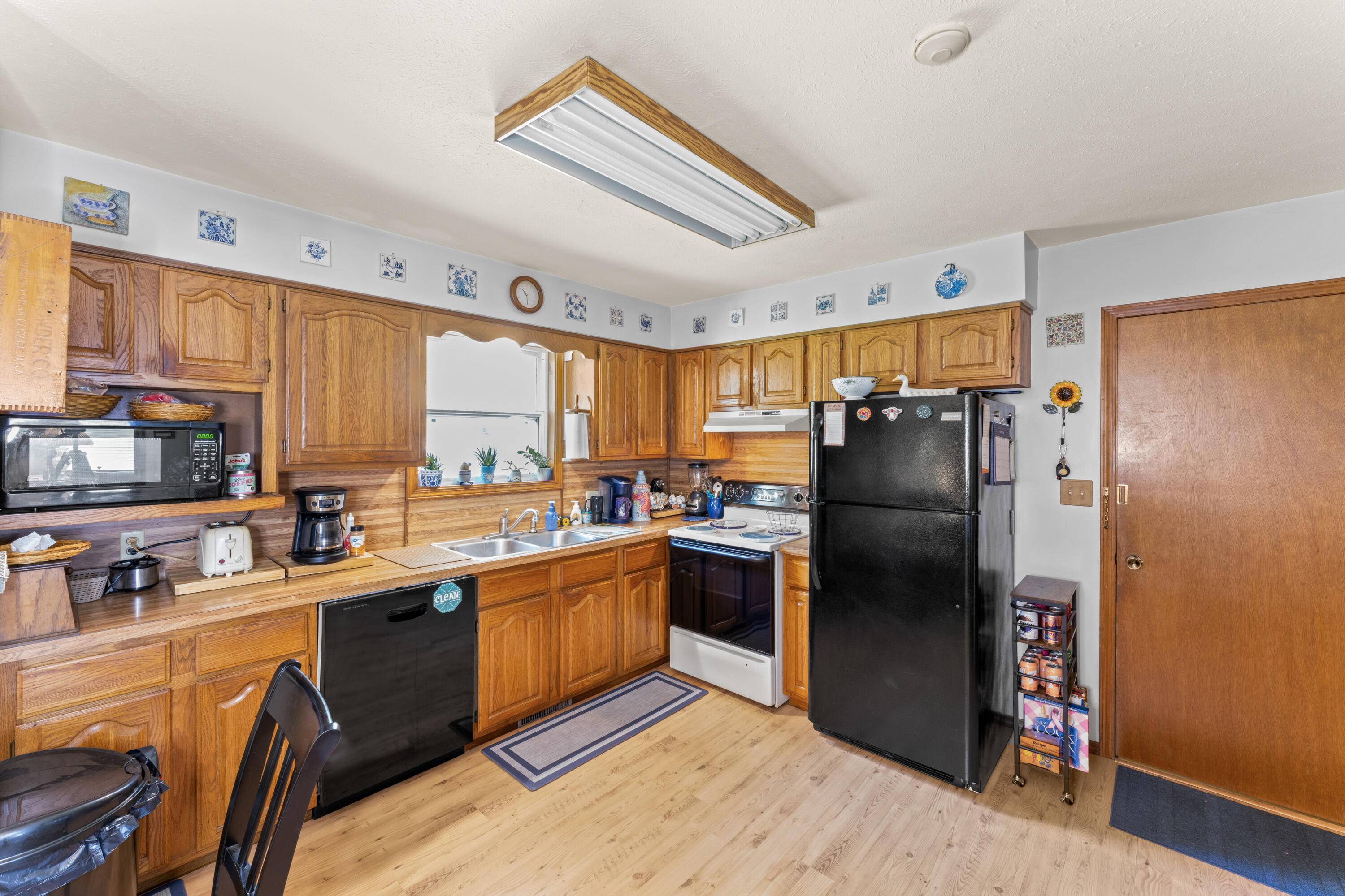 Branson, MO 65616,150 Meadow AVE