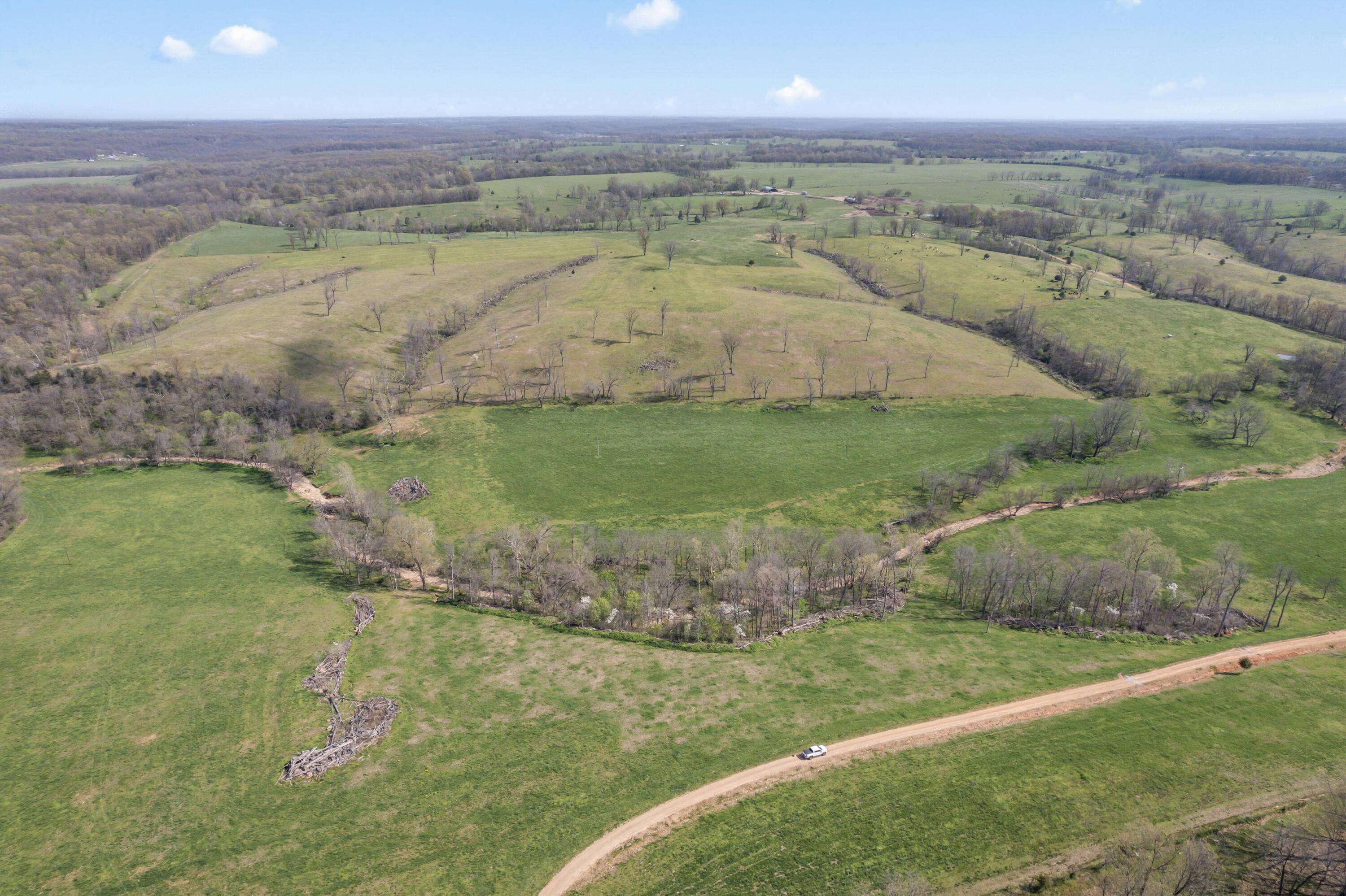 Stella, MO 64867,635 N Rabbit RD