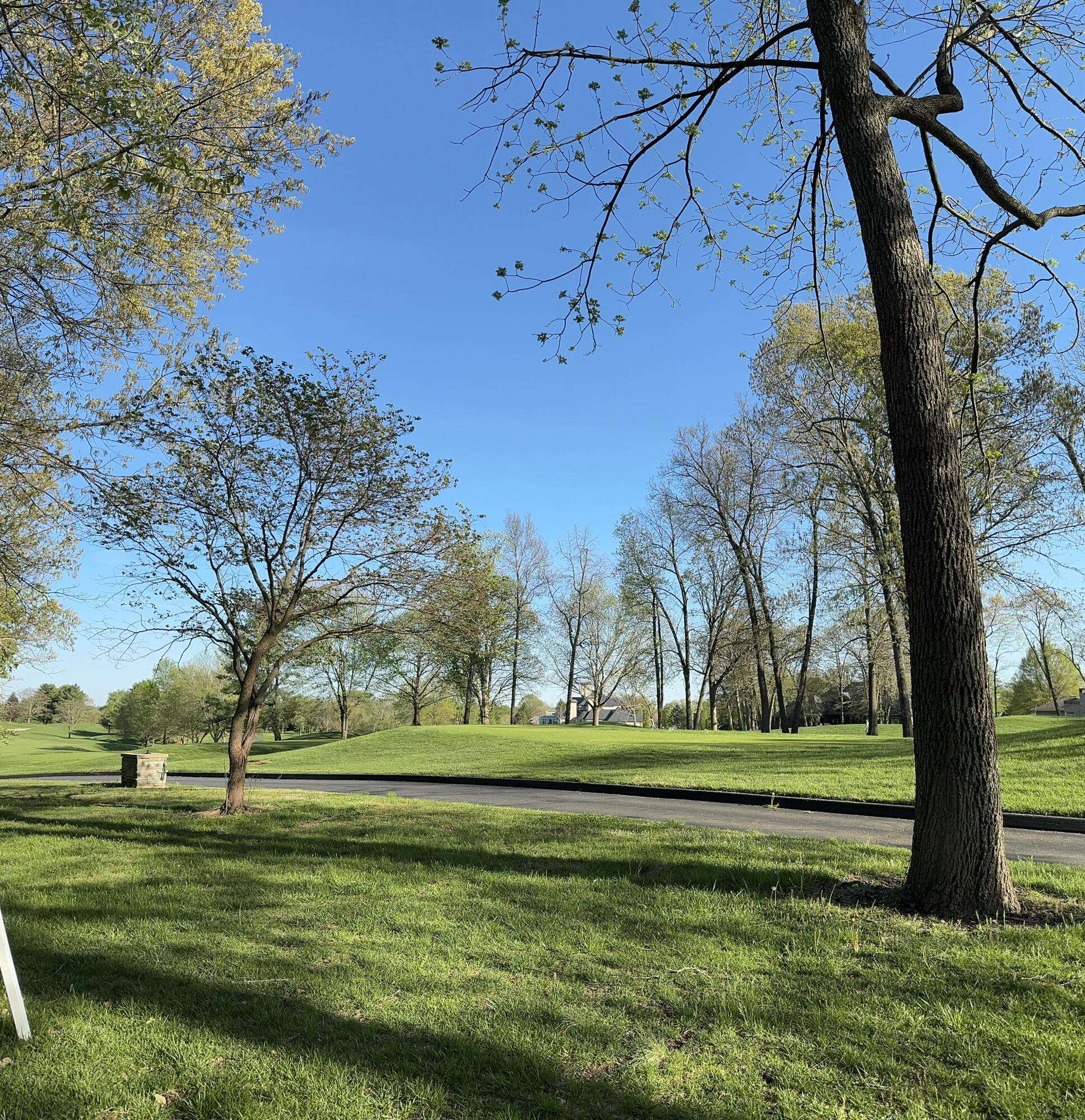 Springfield, MO 65809,5150 S Aviemore DR