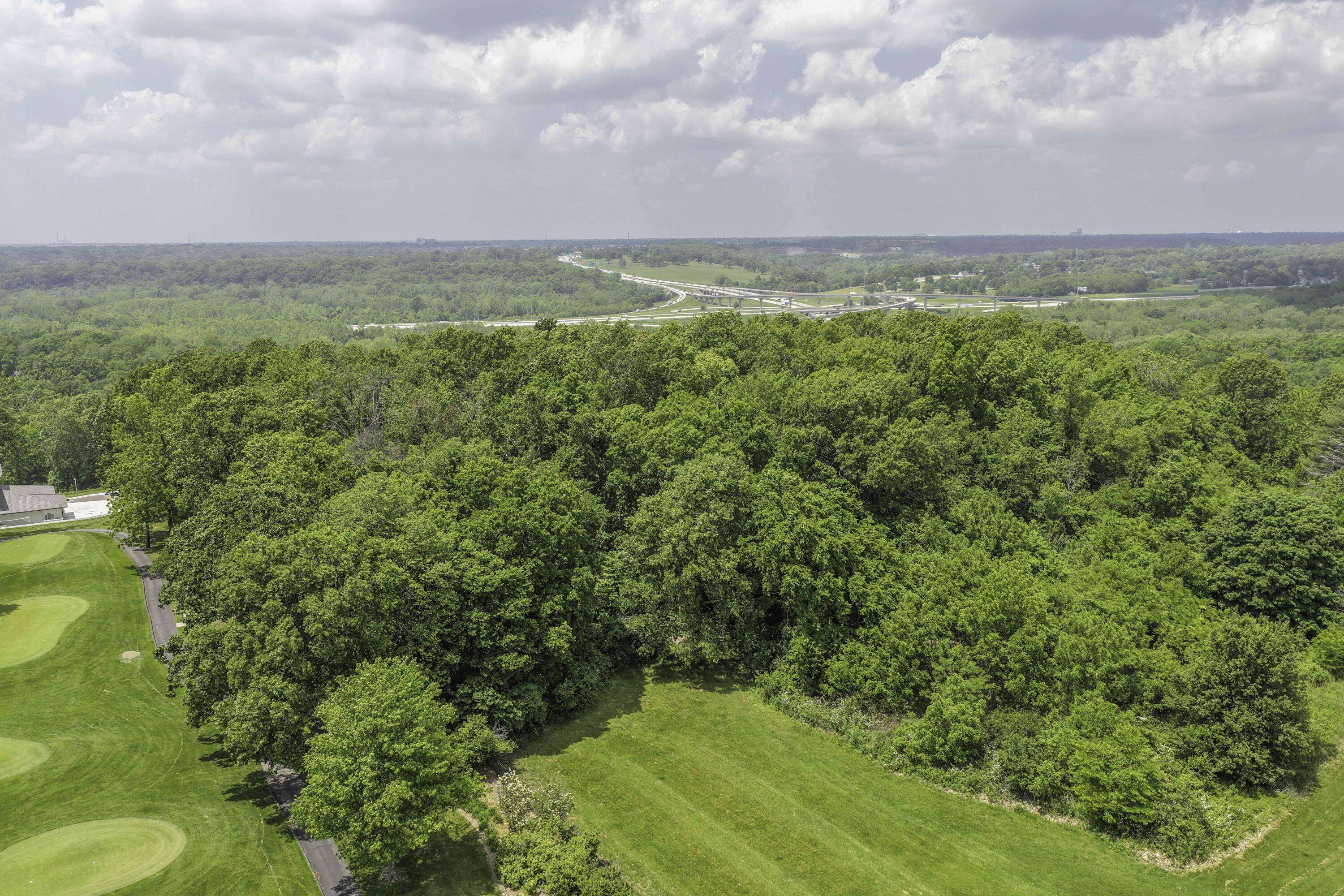Springfield, MO 65809,5150 S Aviemore DR
