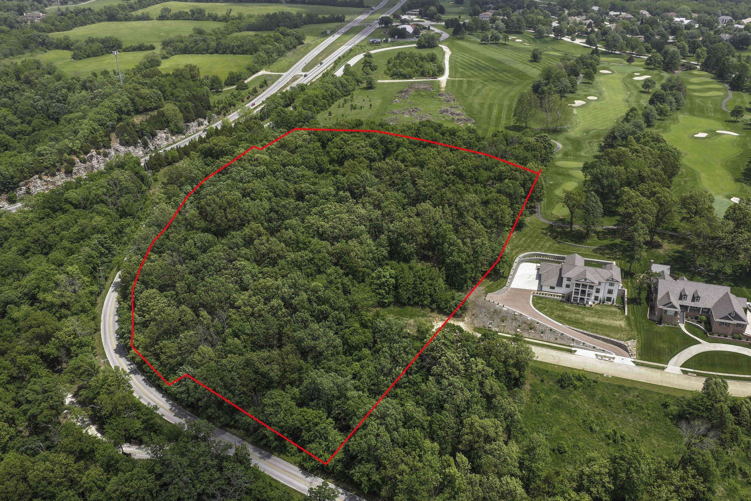 Springfield, MO 65809,5150 S Aviemore DR