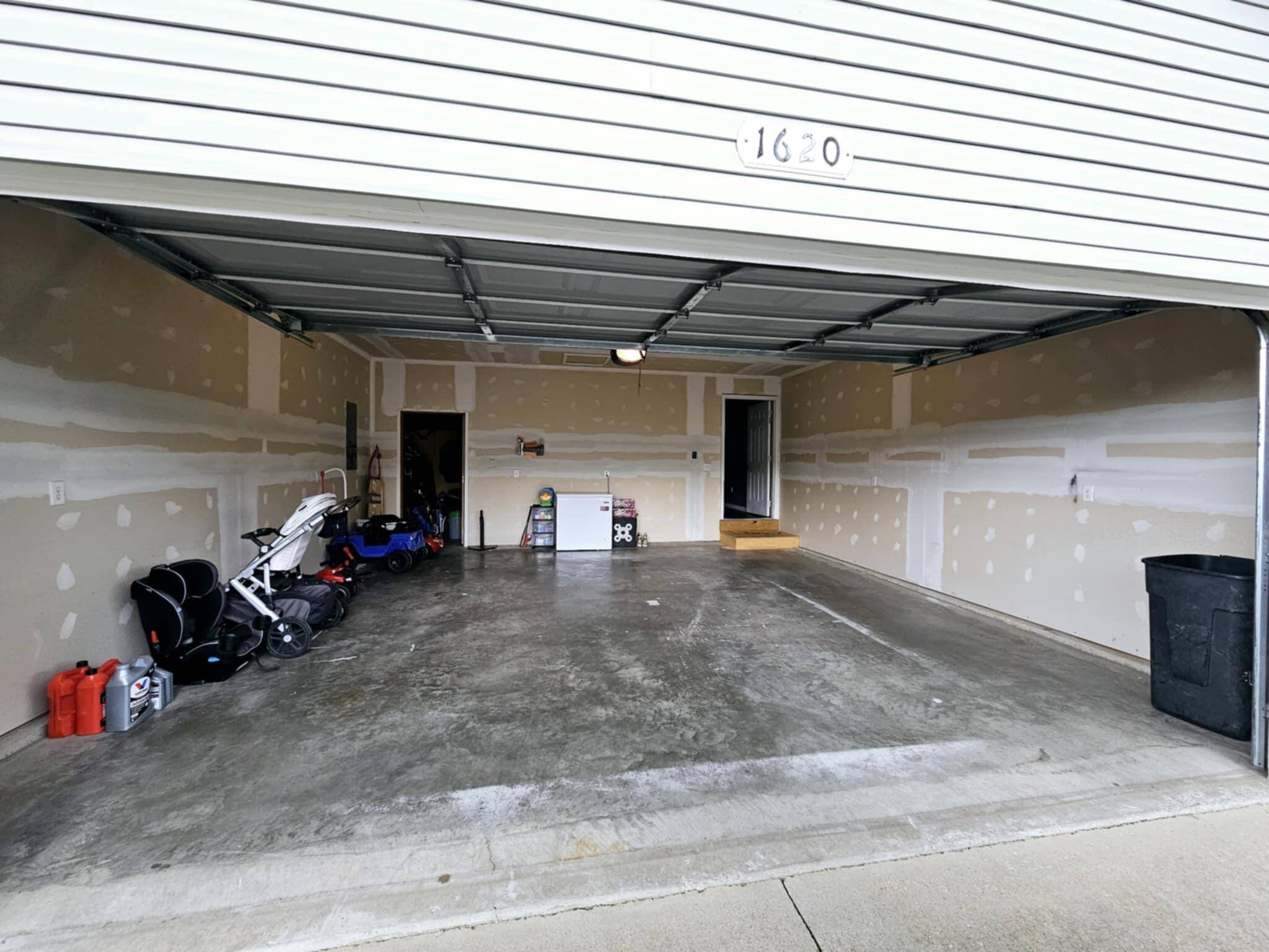 West Plains, MO 65775,1620 Jon ST