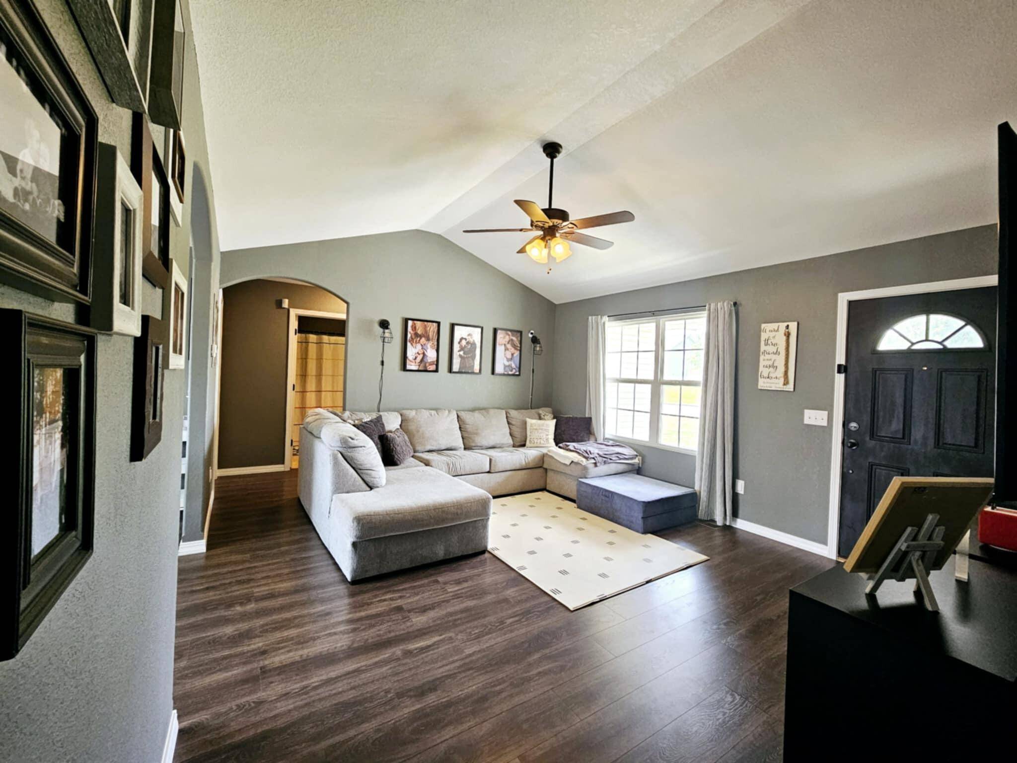 West Plains, MO 65775,1620 Jon ST