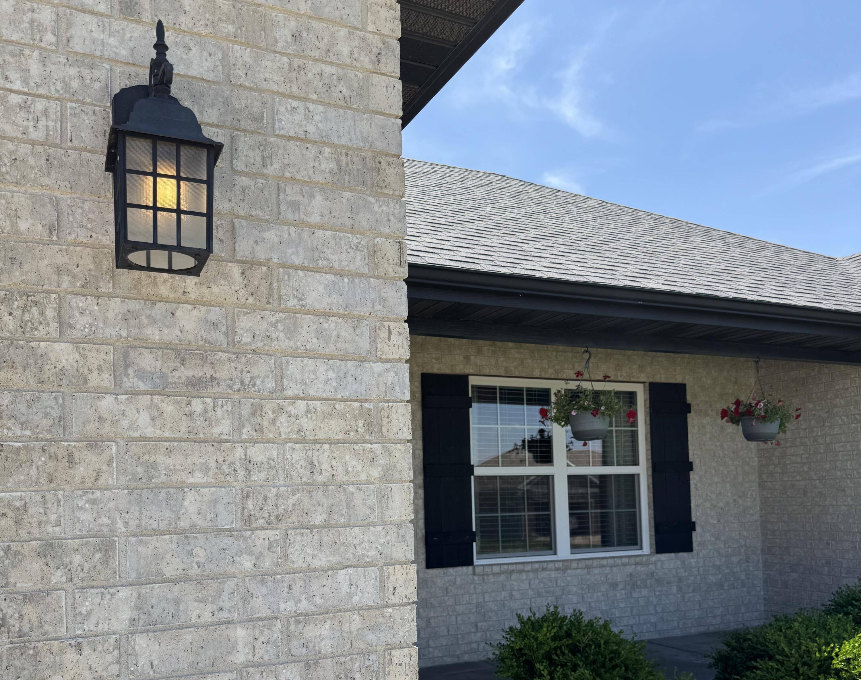Bolivar, MO 65613,4692 S 125th RD
