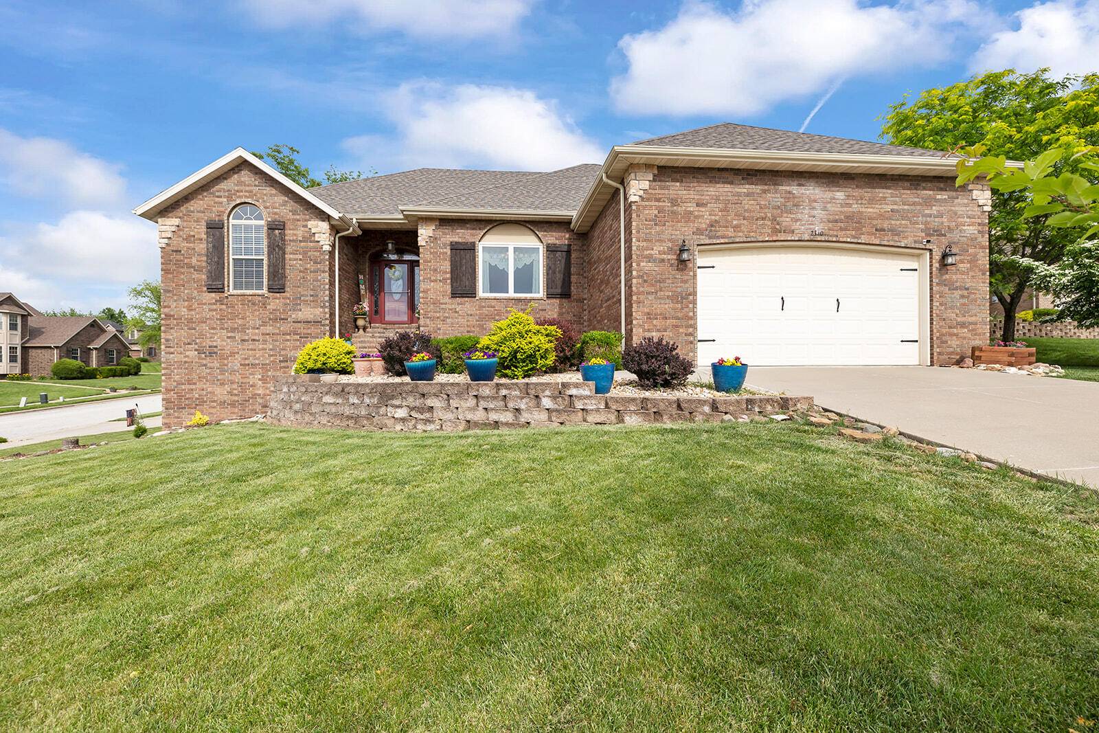 Ozark, MO 65721,2310 Lakeside CT