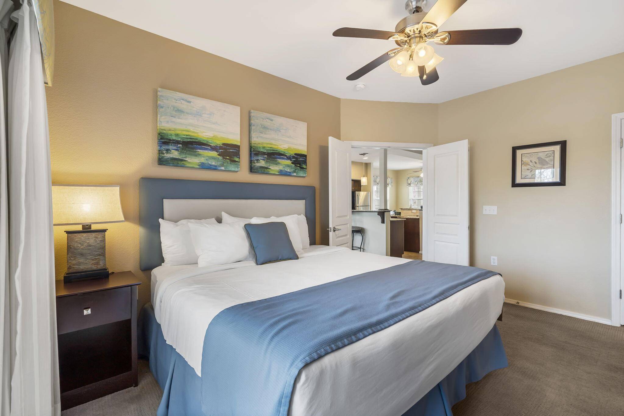 Branson, MO 65616,2800 Green Mountain Drive #231