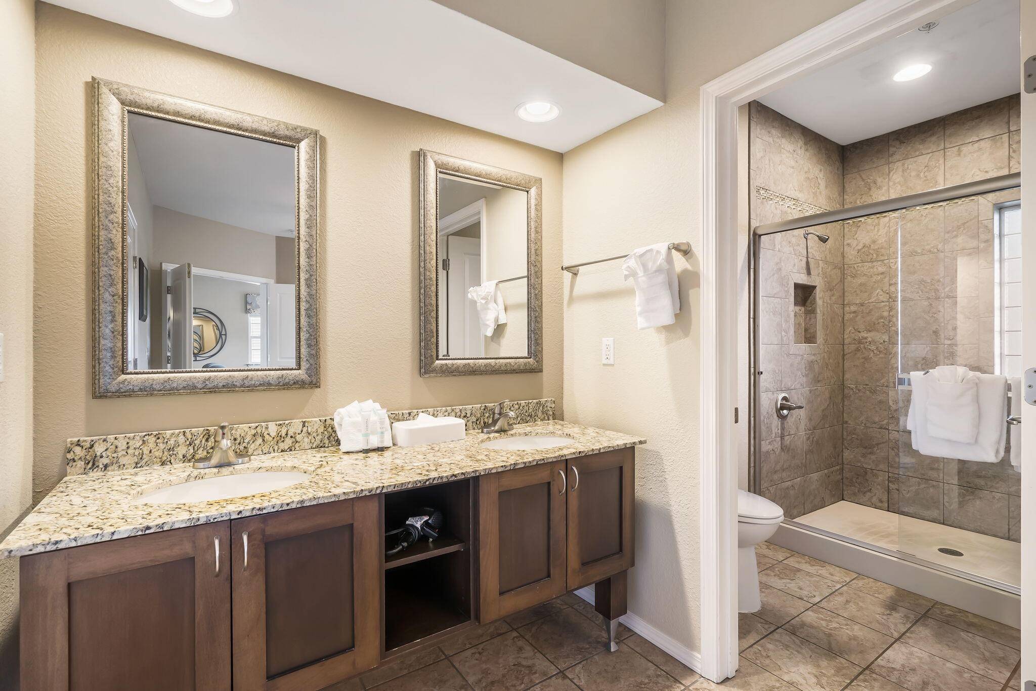 Branson, MO 65616,2800 Green Mountain Drive #231