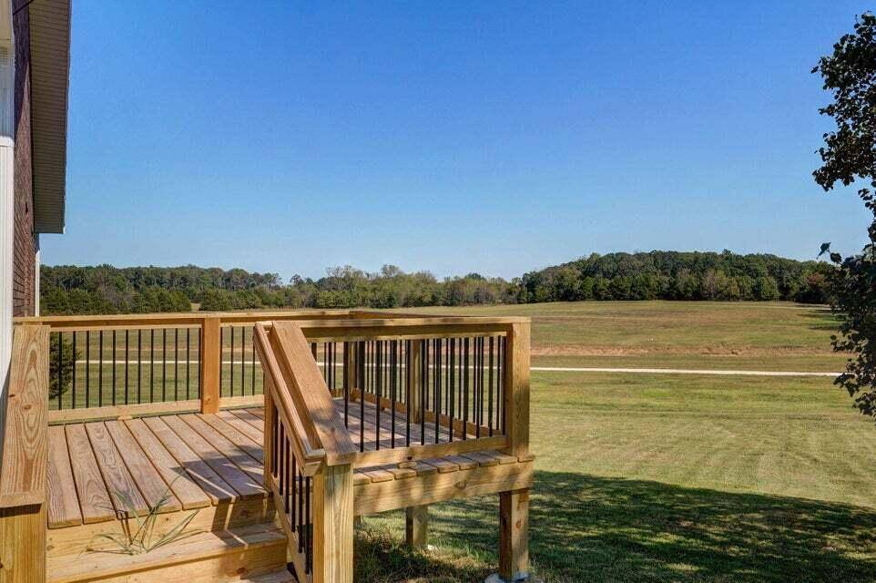 Rogersville, MO 65742,8425 E Farm Road 174