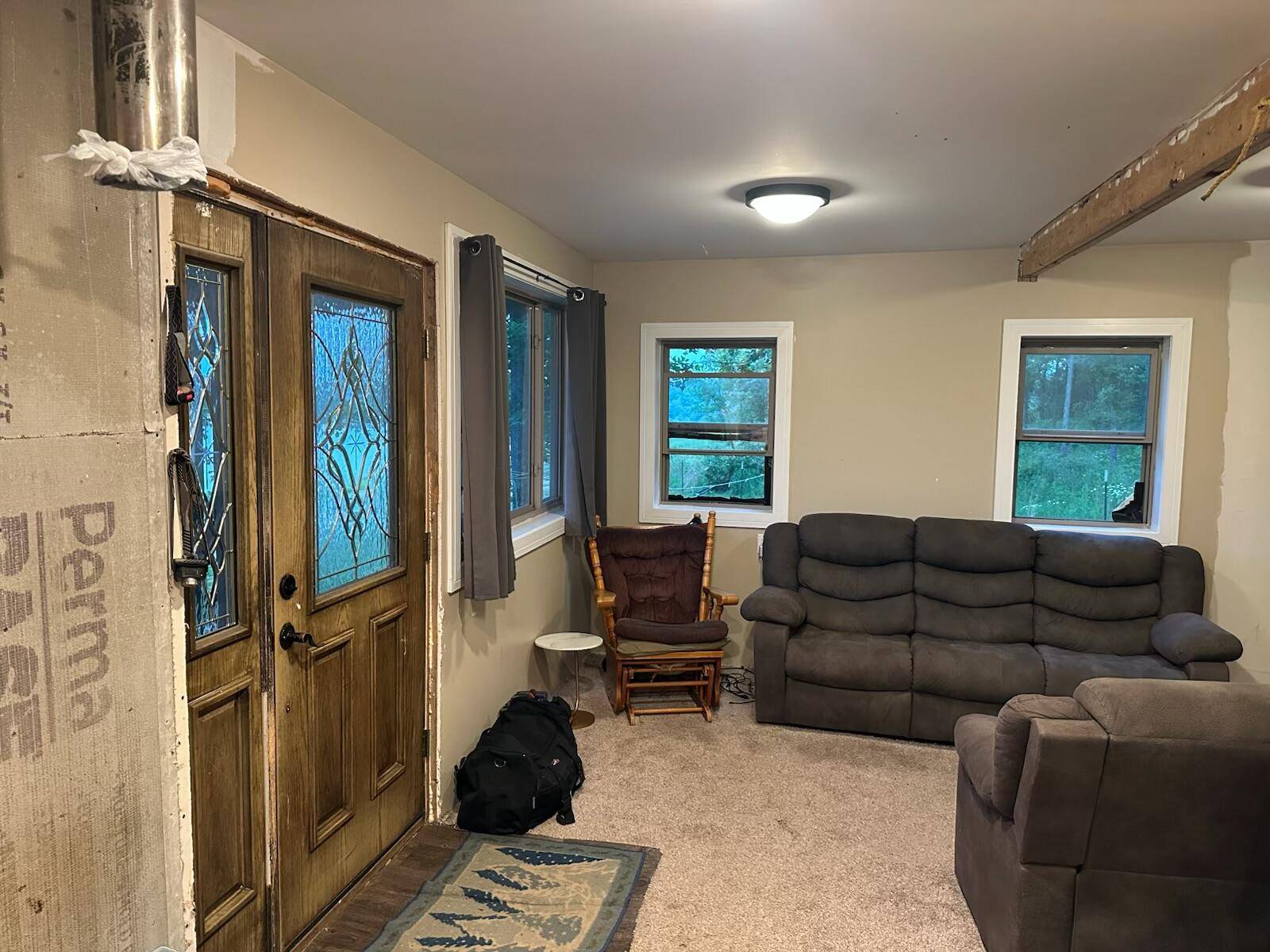 Mountain View, MO 65548,1832 County Road 2030