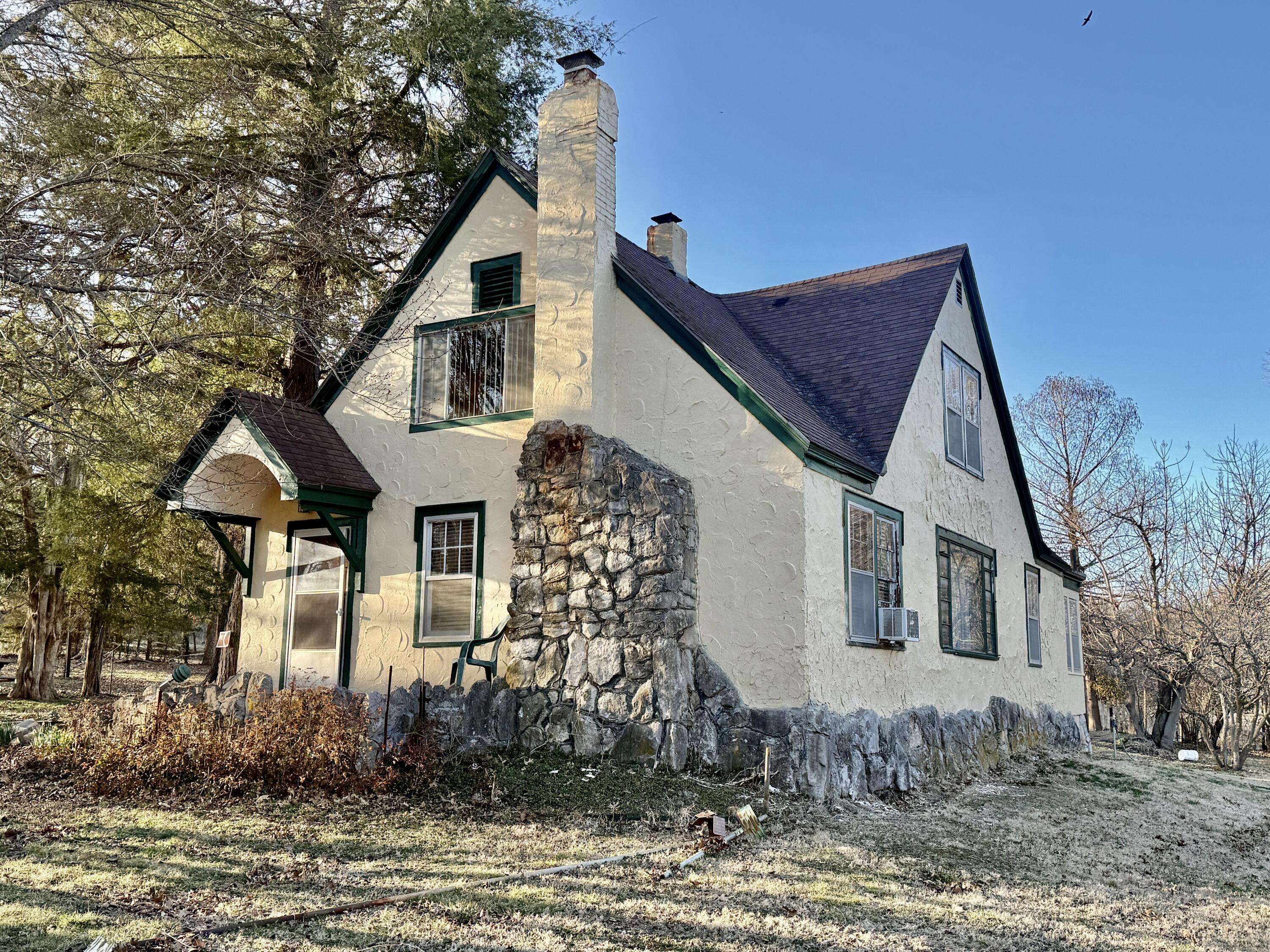 Joplin, MO 64804,501 Saginaw RD