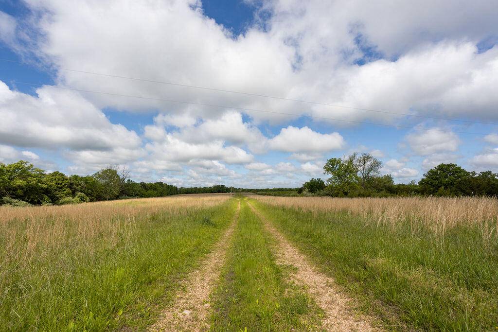Richland, MO 65556,000 Anderson Road