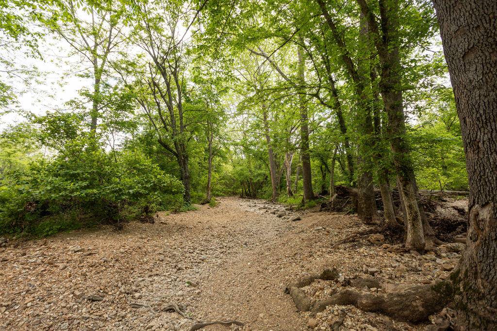 Richland, MO 65556,000 Anderson Road