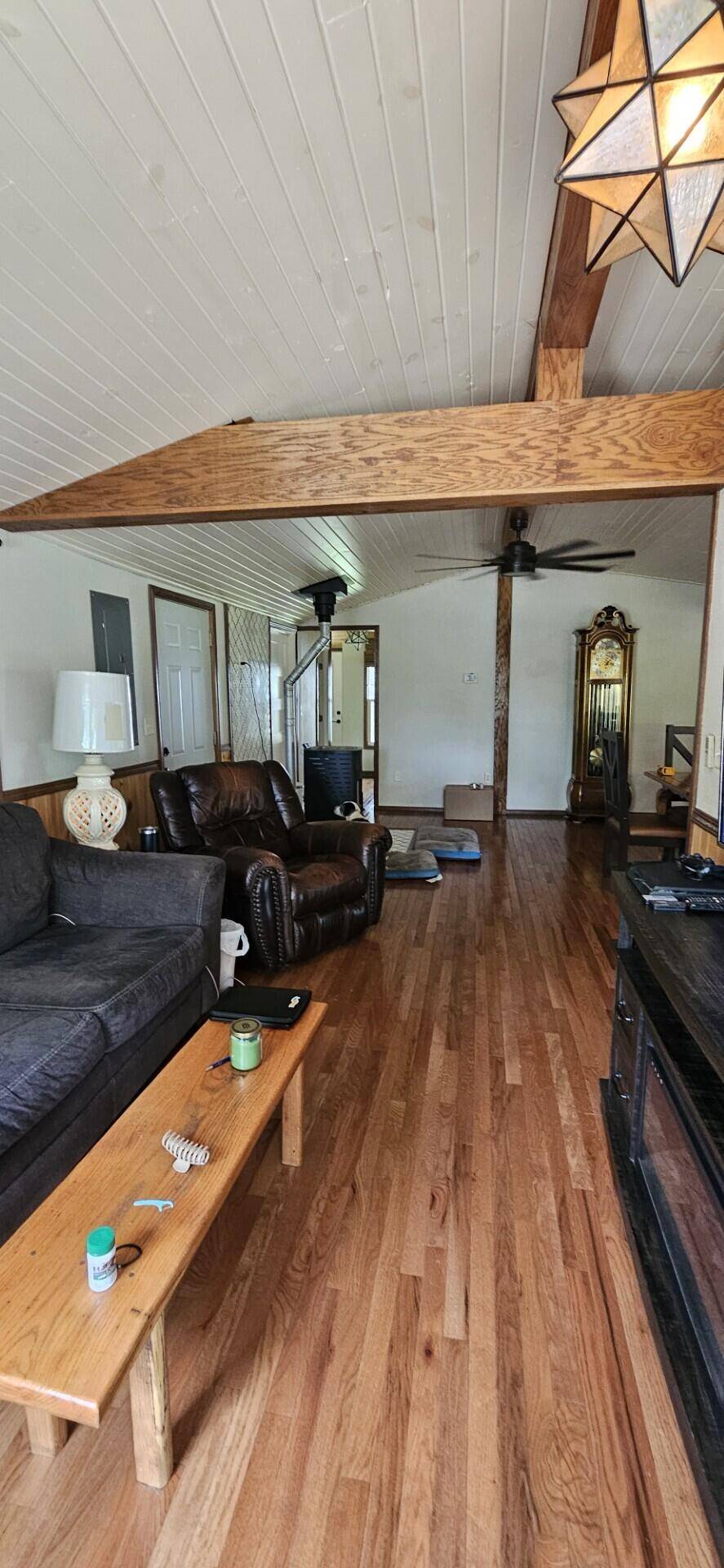 Branson, MO 65616,182 Cathy ST