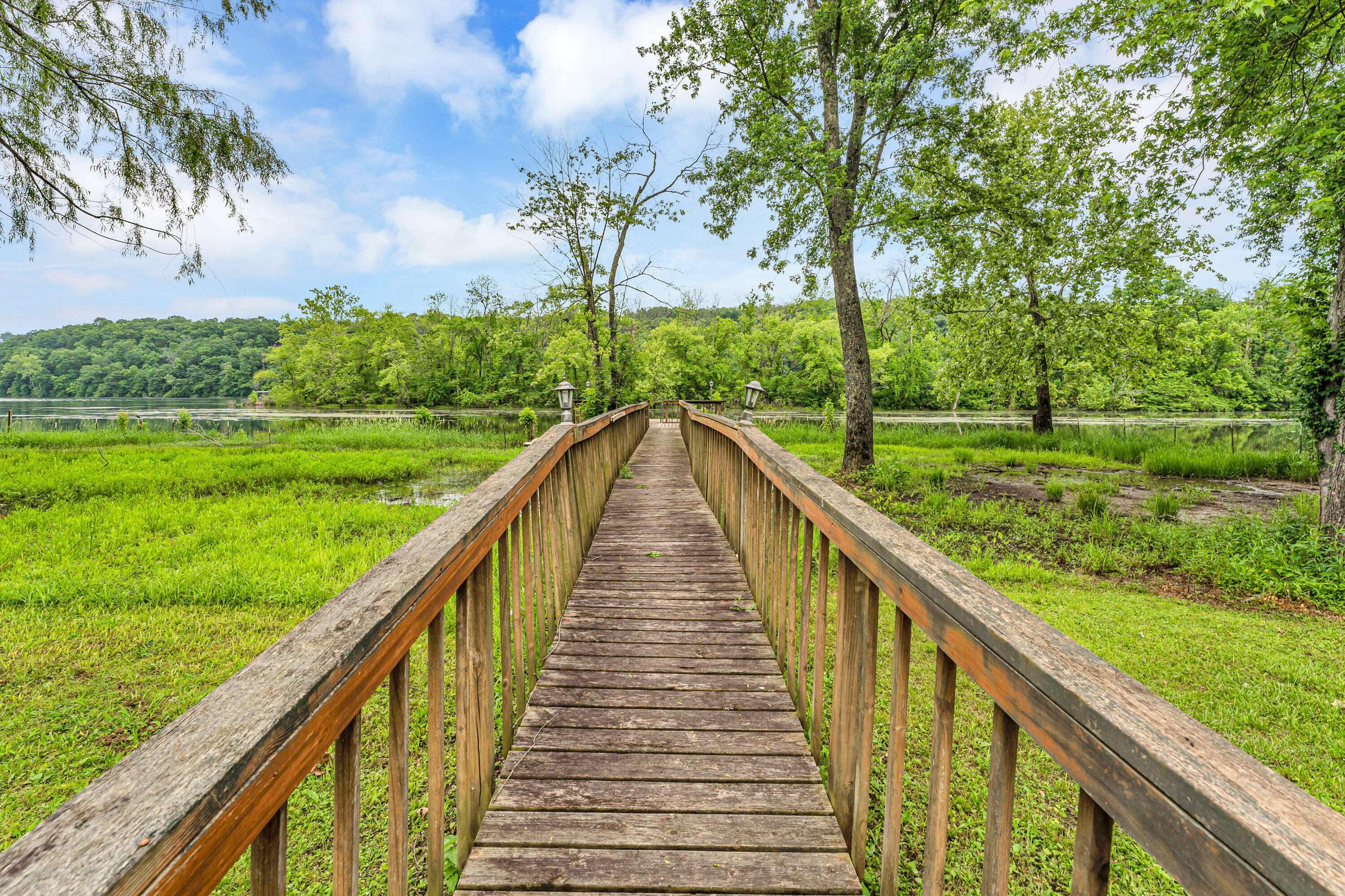 Rockaway Beach, MO 65740,1161 State Highway 176