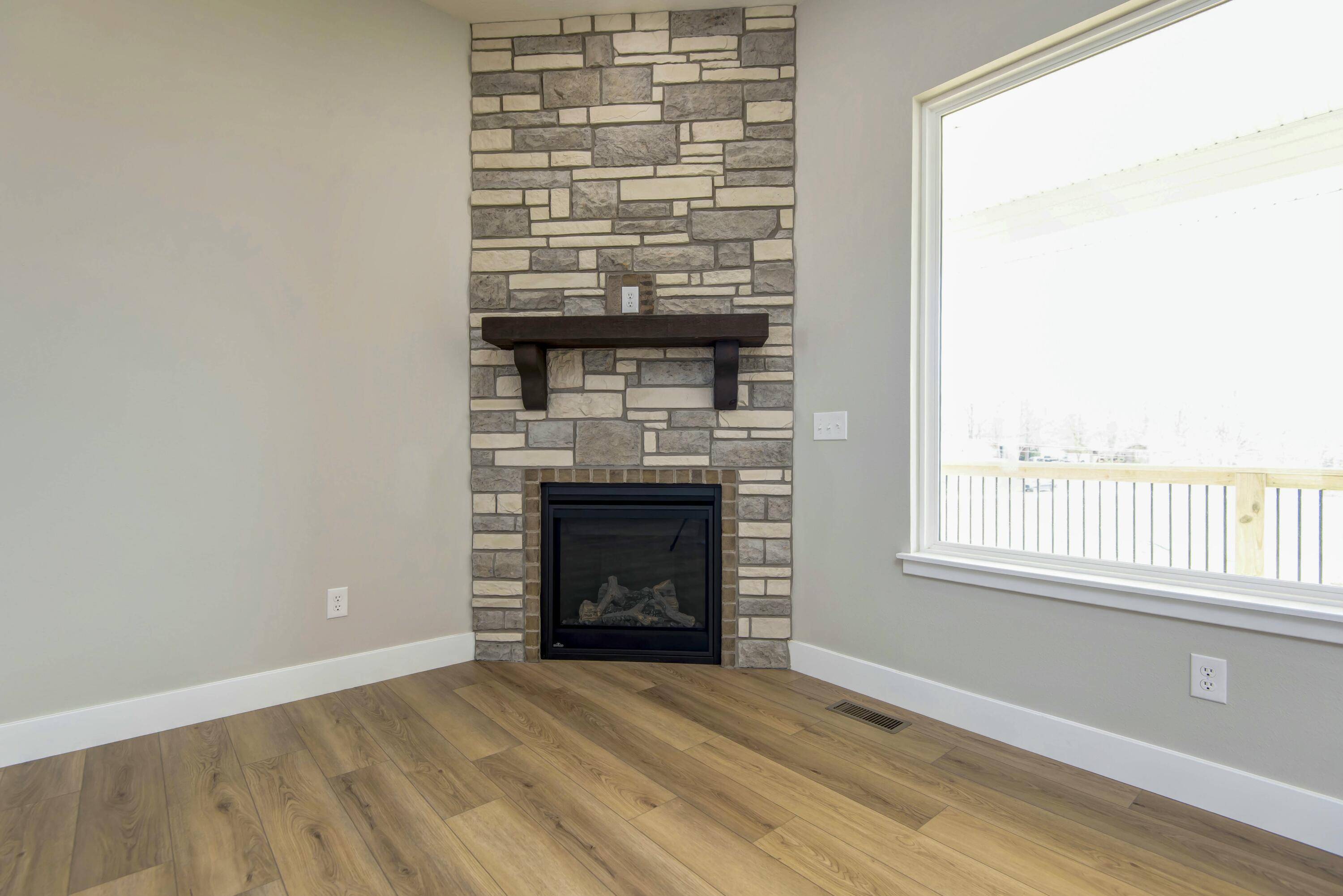 Battlefield, MO 65619,4225 S Hollow Branch WAY #Lot 110