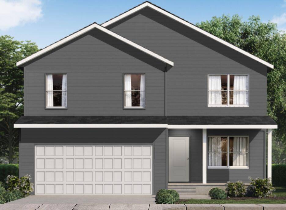 Rogersville, MO 65742,239 Newport AVE
