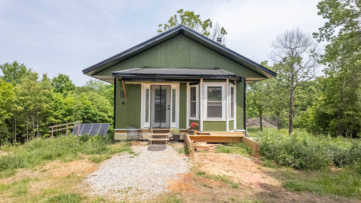West Plains, MO 65775,172 Missouri Highway 63