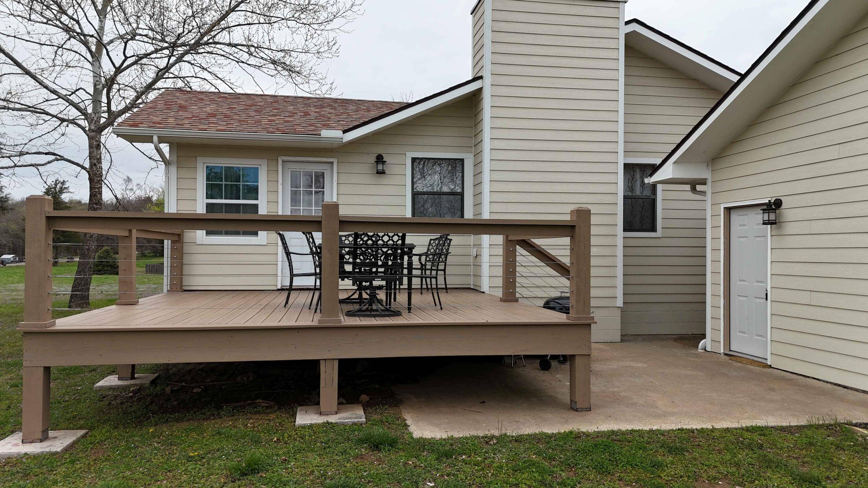 Golden, MO 65658,27324 Farm Road 1255