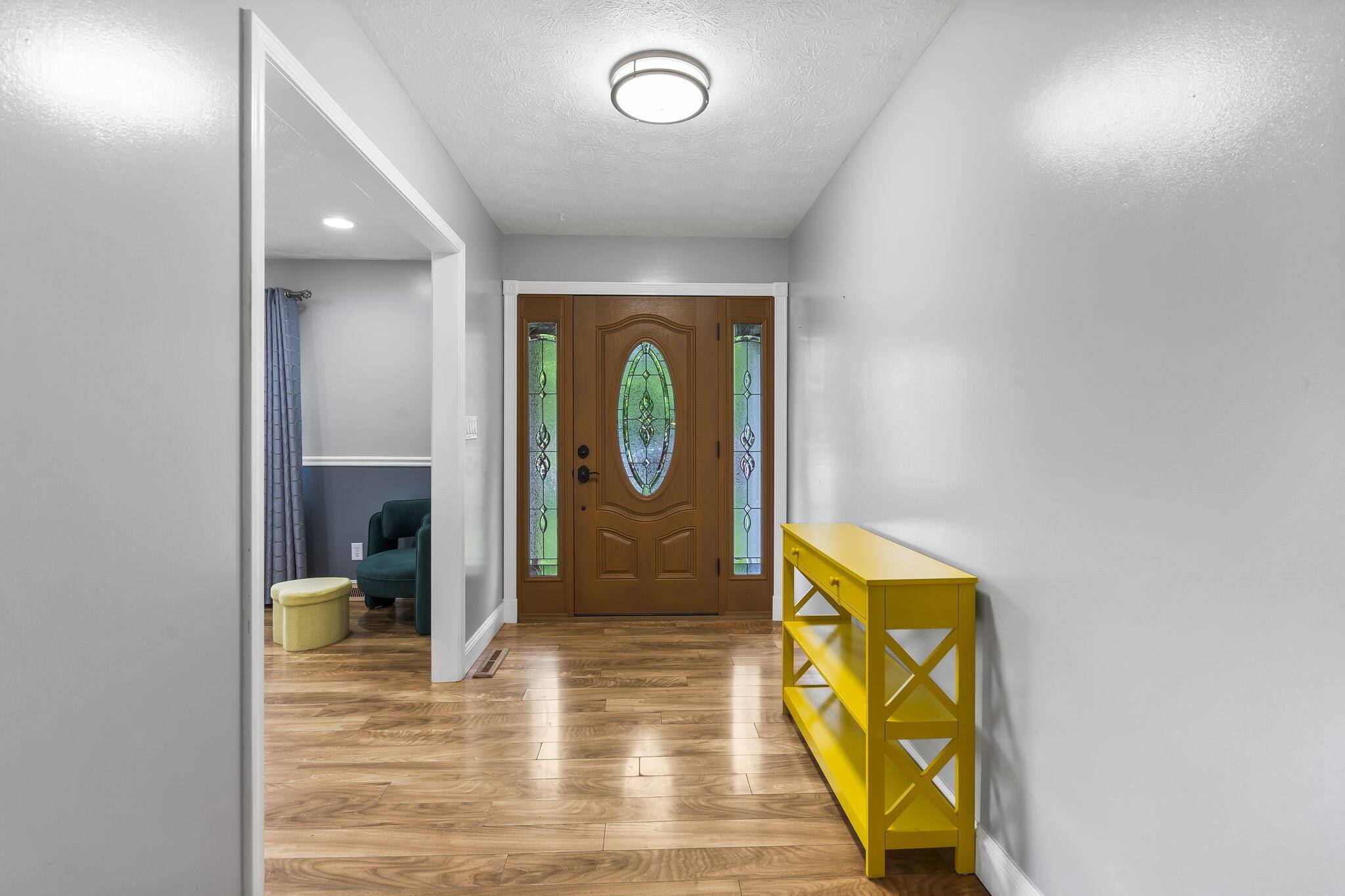 Springfield, MO 65807,1514 W Swan ST