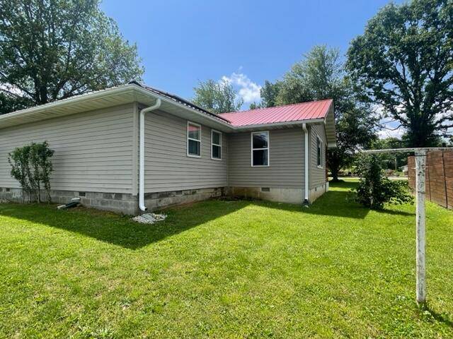 Mountain Grove, MO 65711,607 Robin RD