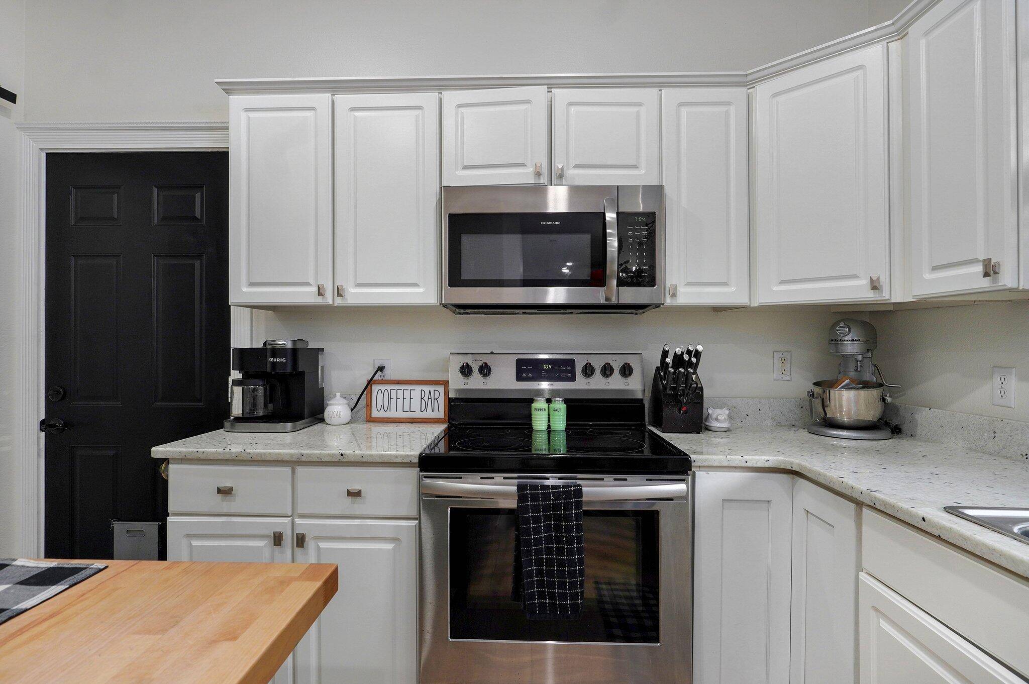 Rogersville, MO 65742,505 Thunderbird DR