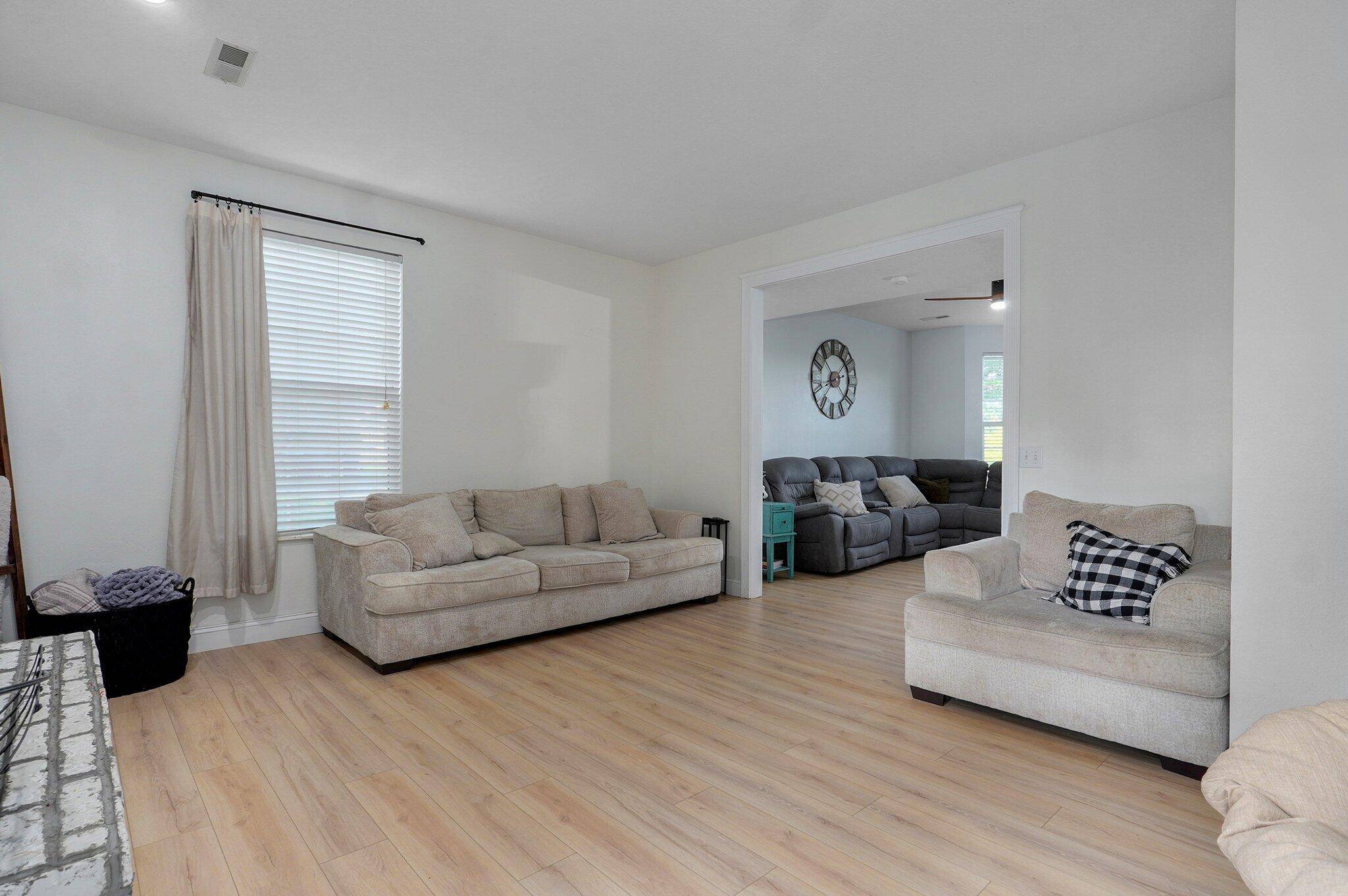 Rogersville, MO 65742,505 Thunderbird DR