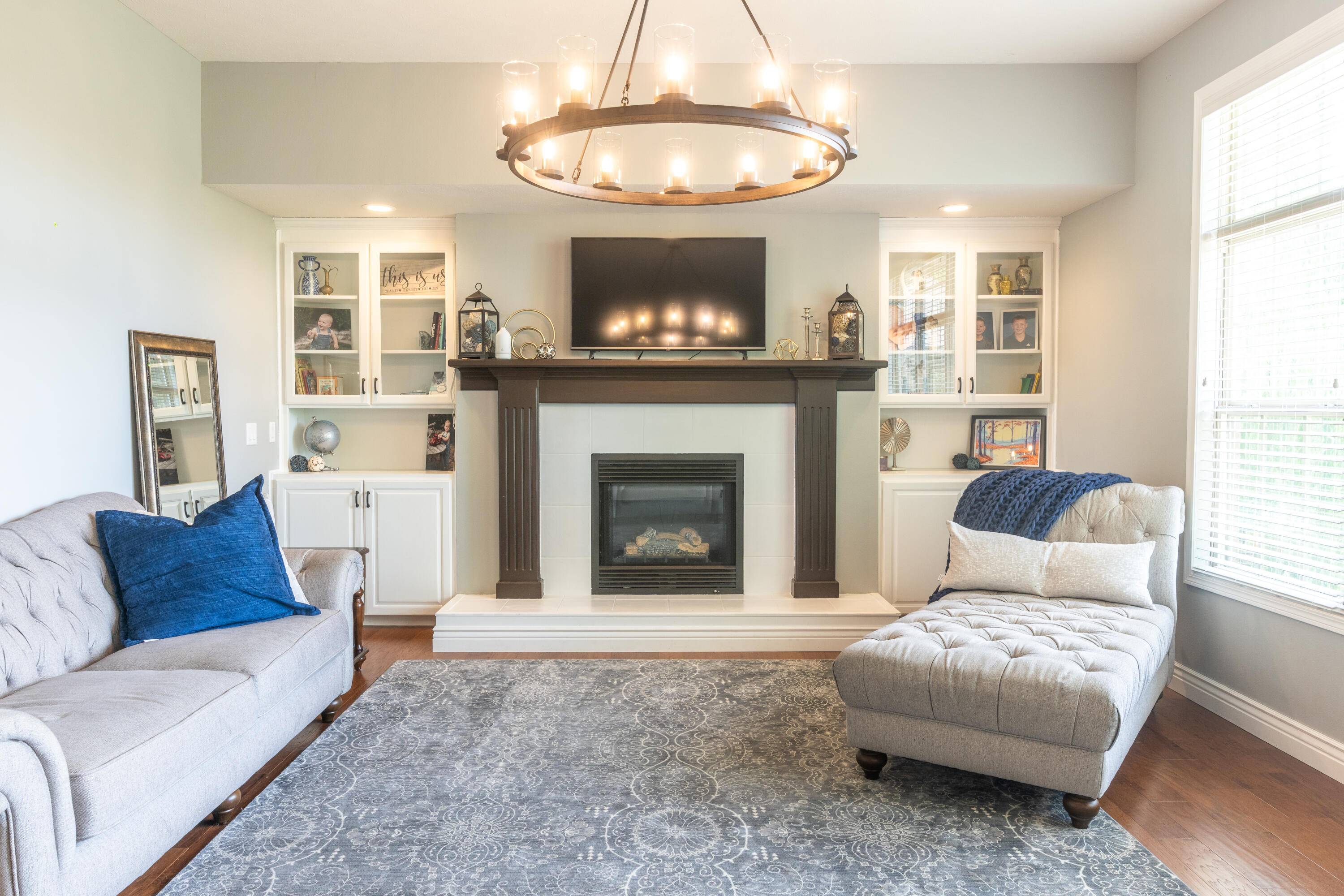Nixa, MO 65714,711 Morning Glory DR