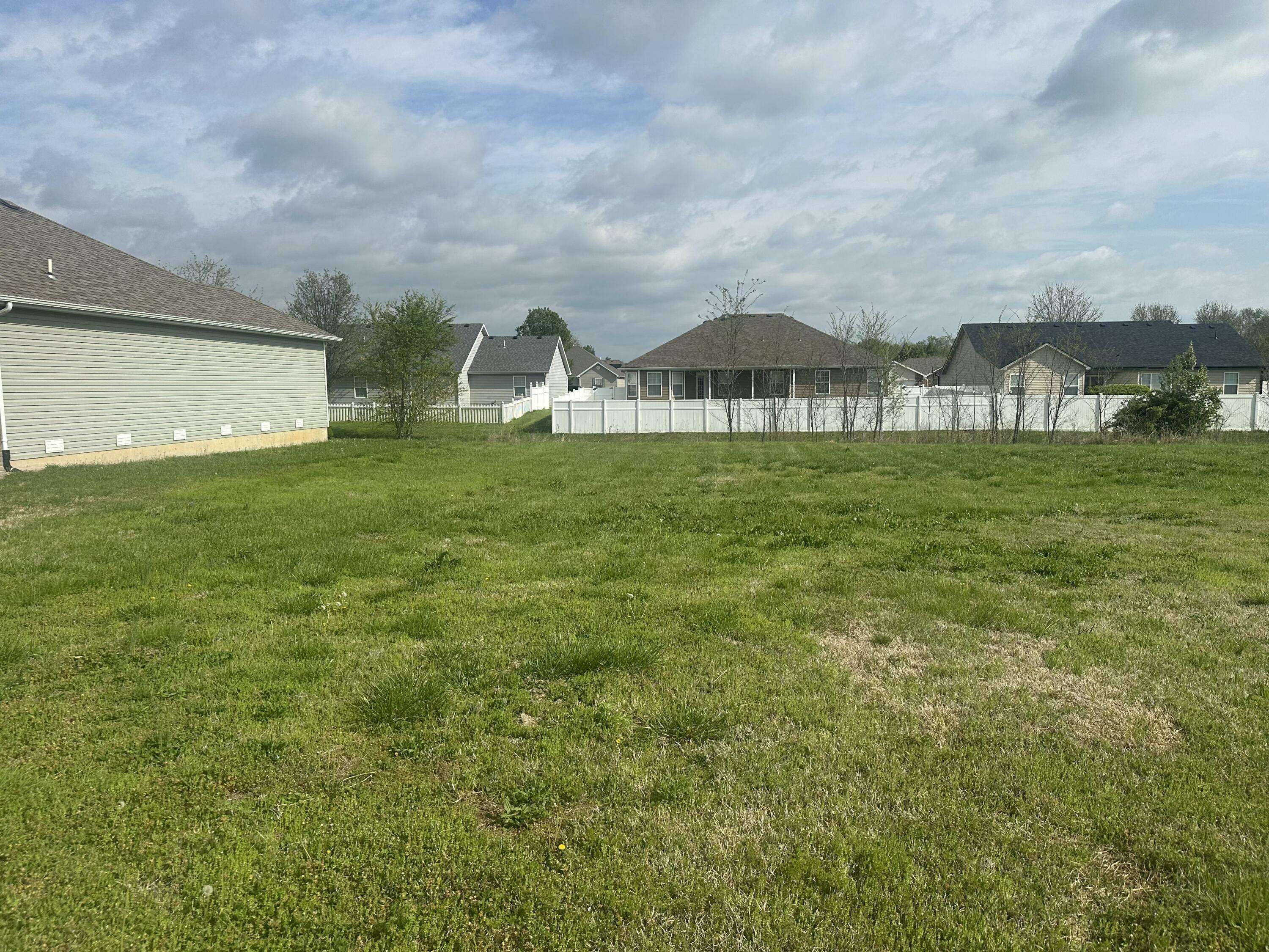 Bolivar, MO 65613,0000 E Destin #Lots 57-60