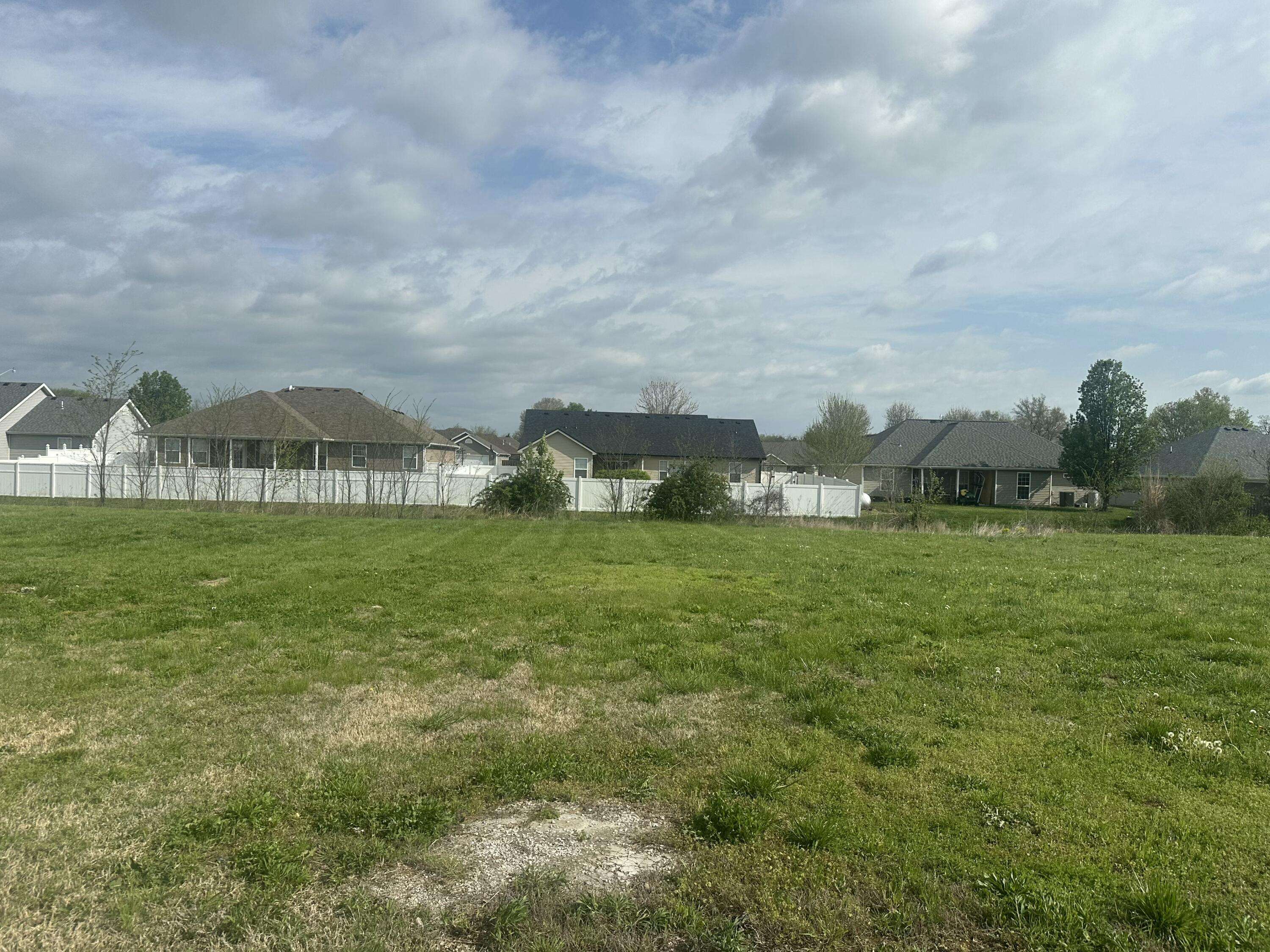 Bolivar, MO 65613,0000 E Destin #Lots 57-60