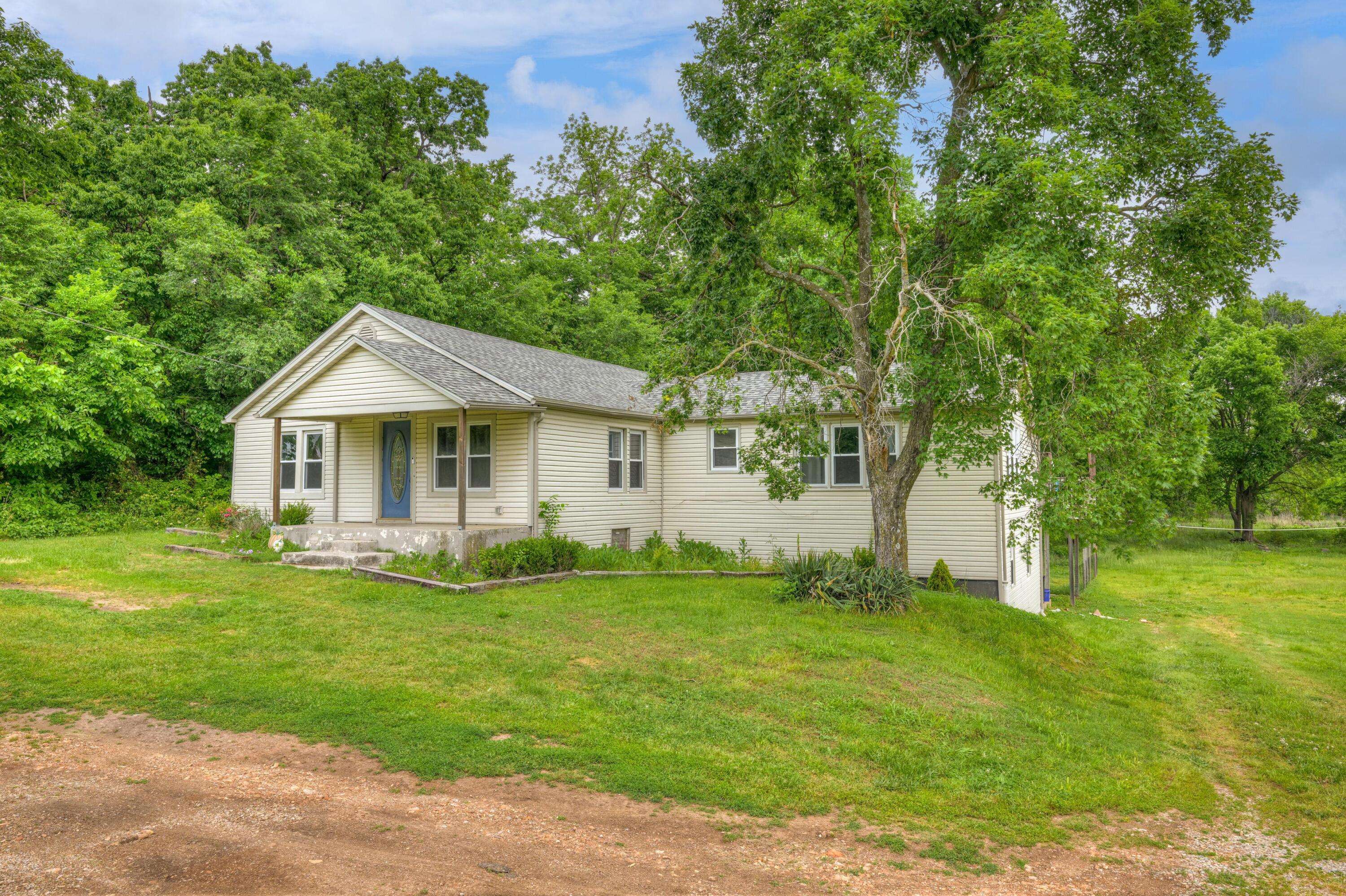 Granby, MO 64844,19324 Highway 60