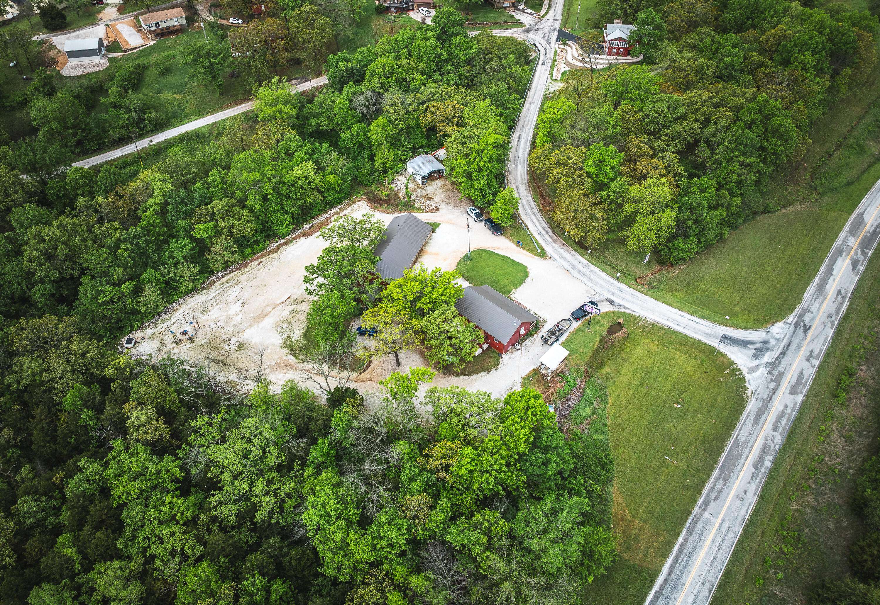 Stockton, MO 65785,14980 N Orleans TRL
