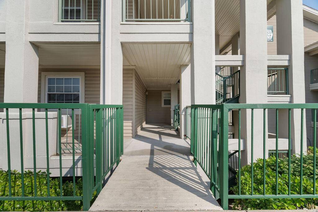 Branson, MO 65616,175 West Rockford Dr. #6