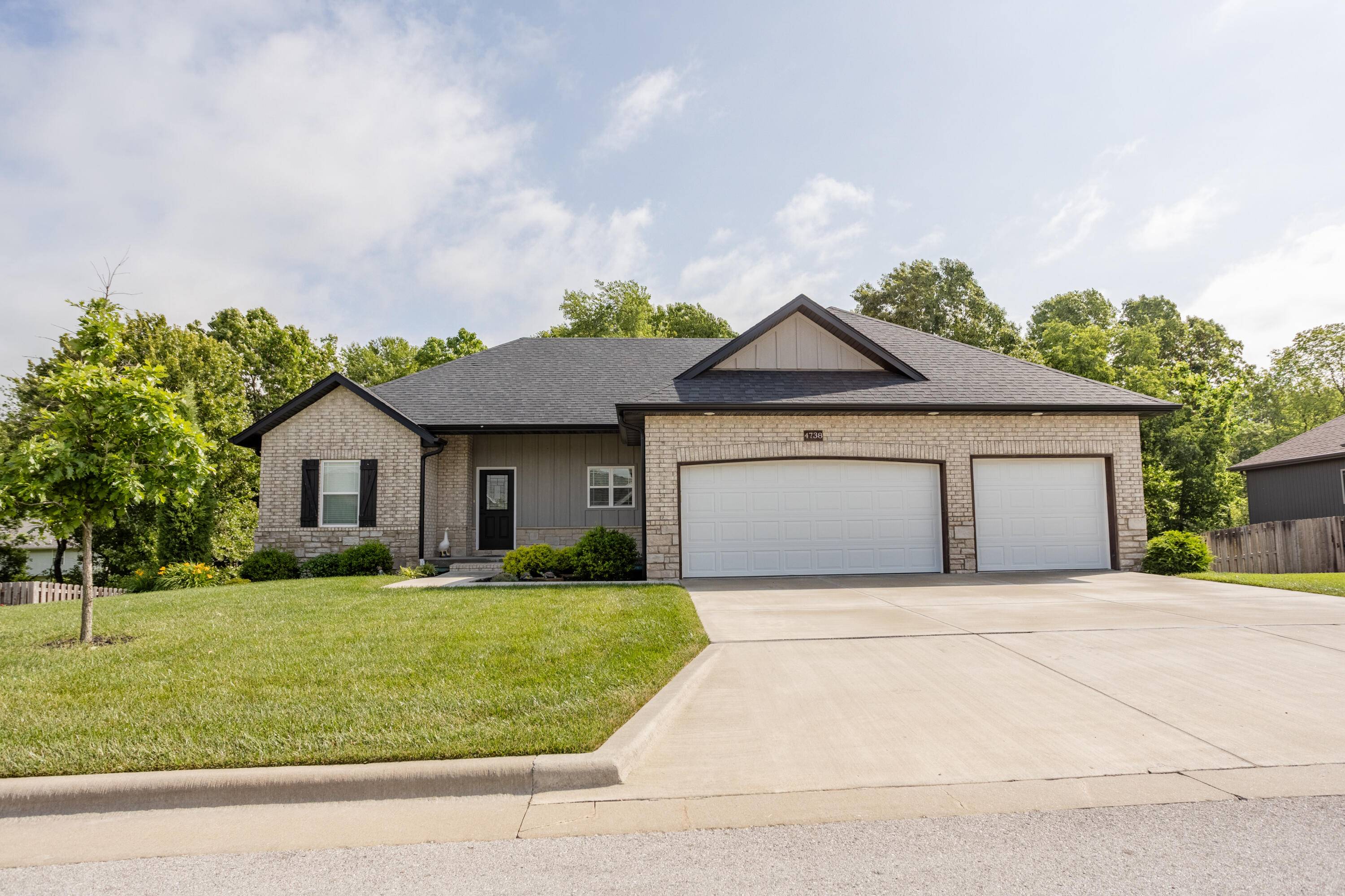 Ozark, MO 65721,4738 N Florence AVE