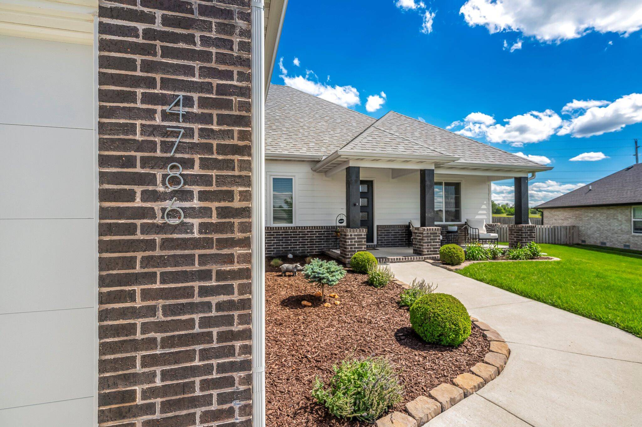 Springfield, MO 65802,4786 E Whitman RD